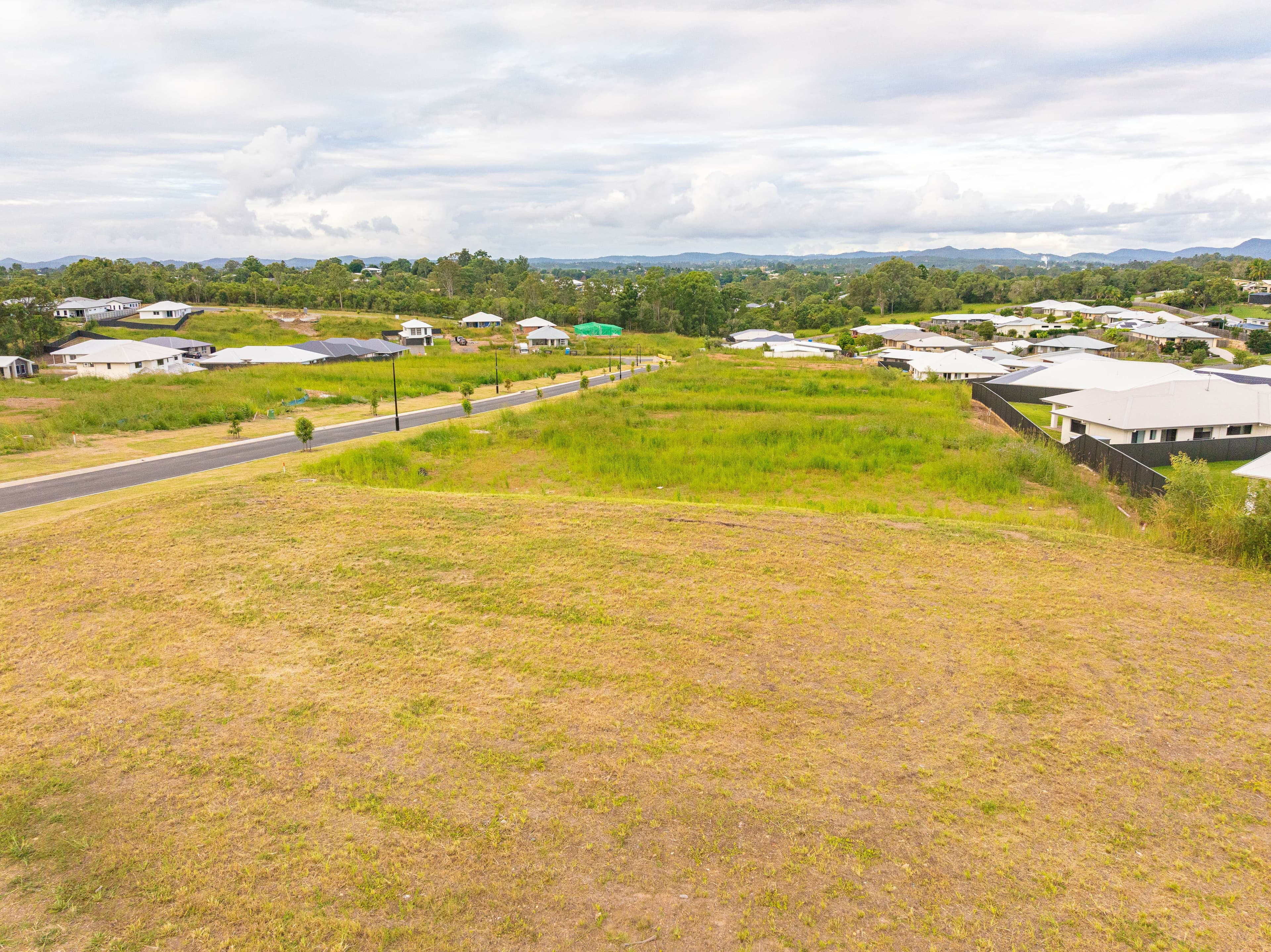 Lot 511 Maiden Crest, Southside, Southside - Thumbnail 6