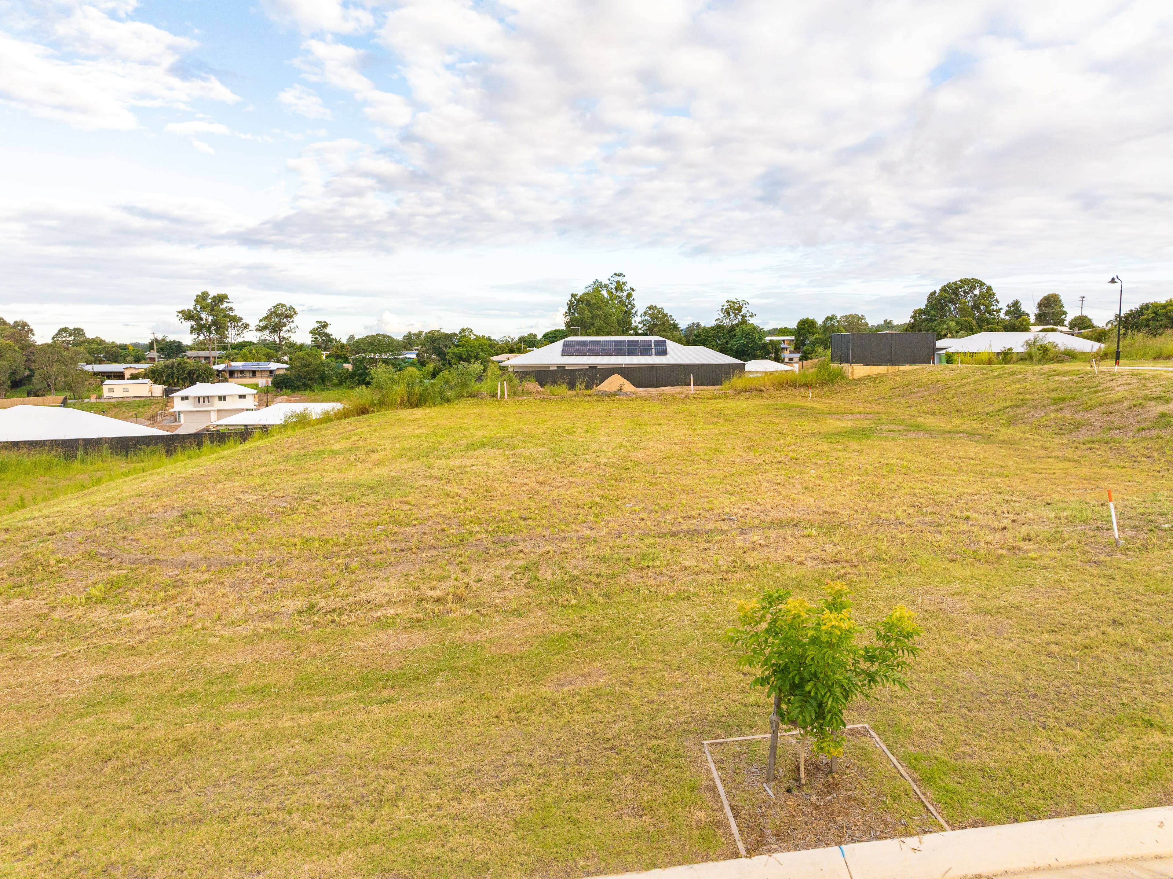 Lot 511 Maiden Crest, Southside, Southside - Thumbnail 7