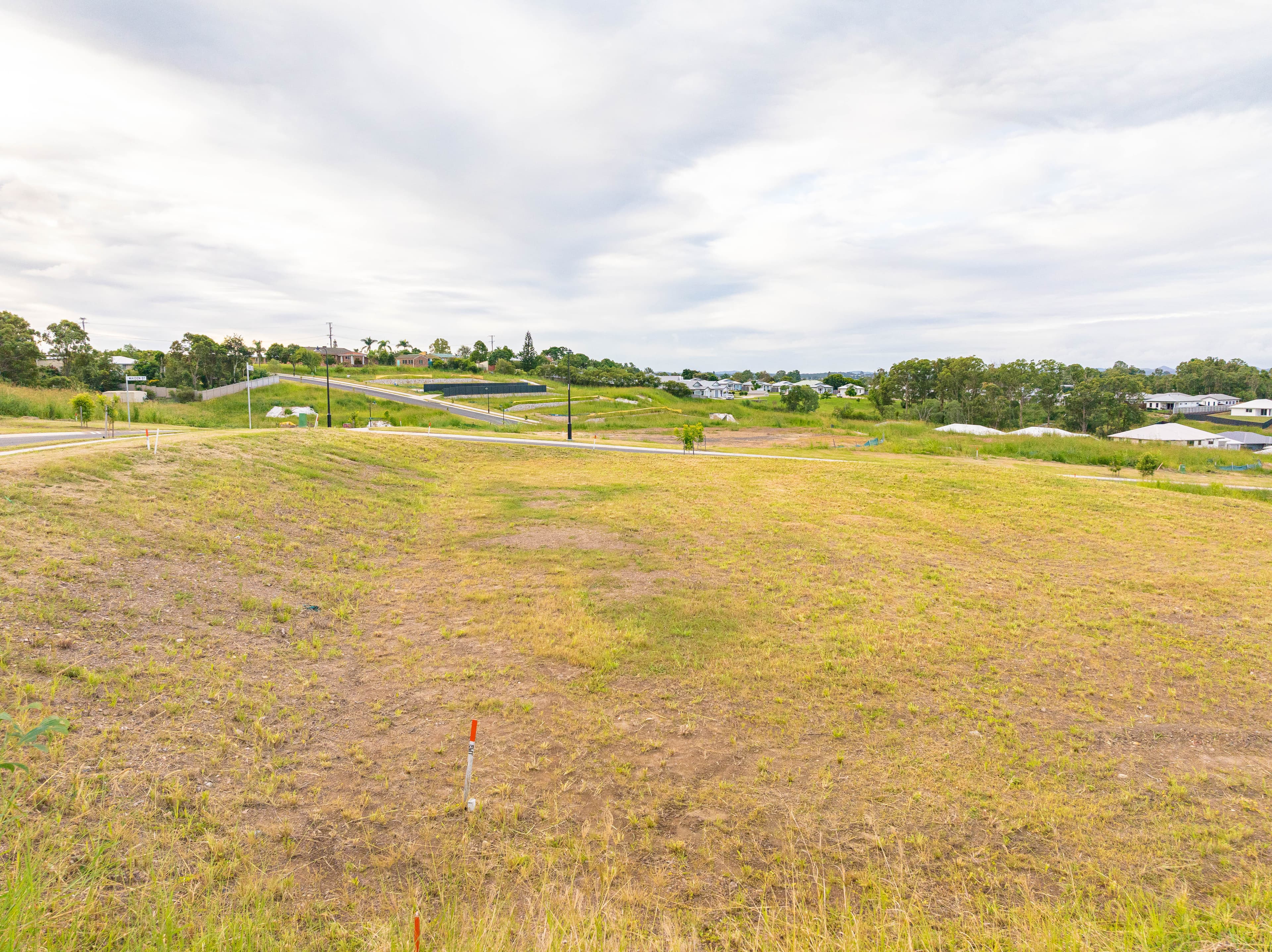 Lot 511 Maiden Crest, Southside, Southside - Thumbnail 8