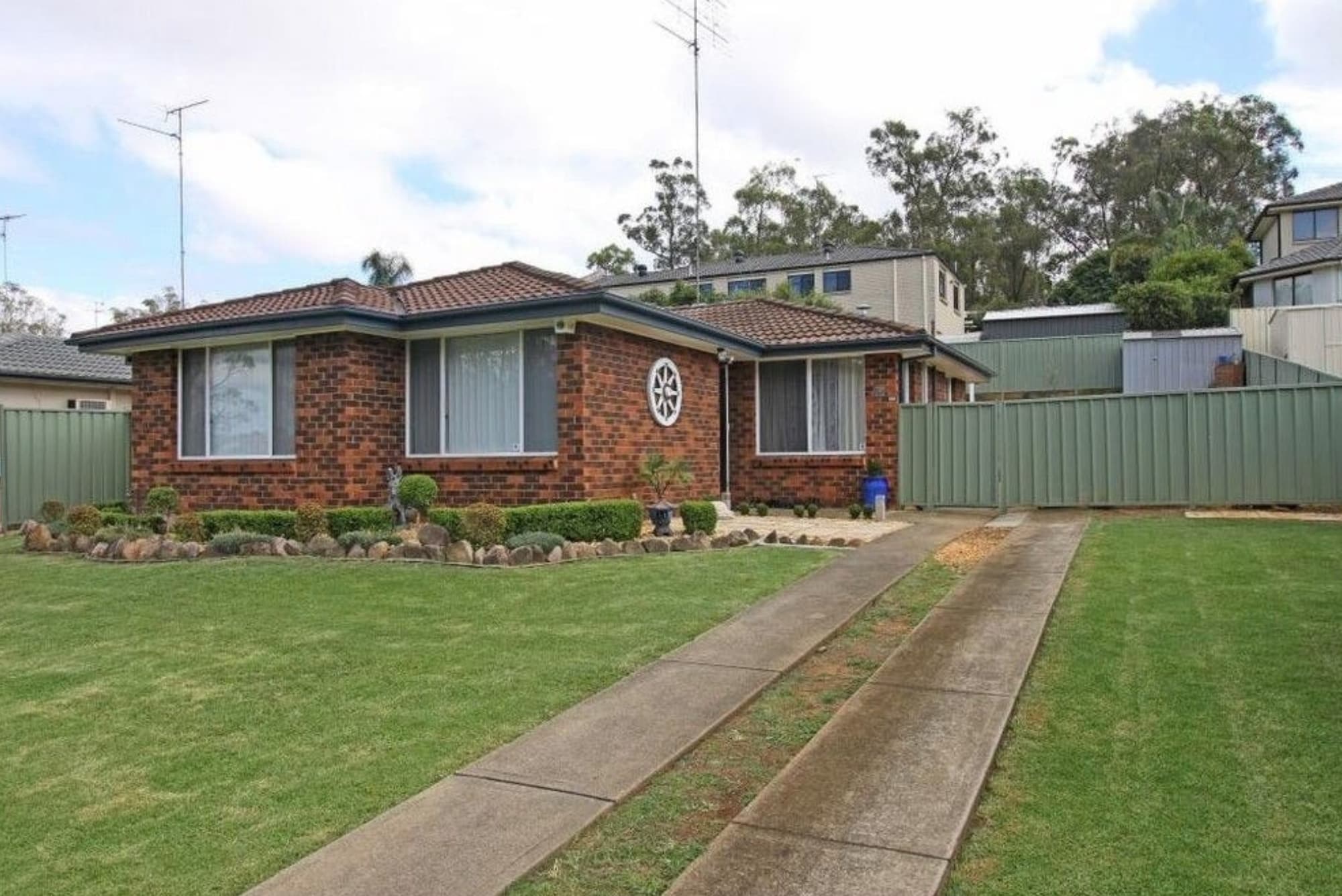 10 Enterprise Road, Cranebrook, Cranebrook - Image 1