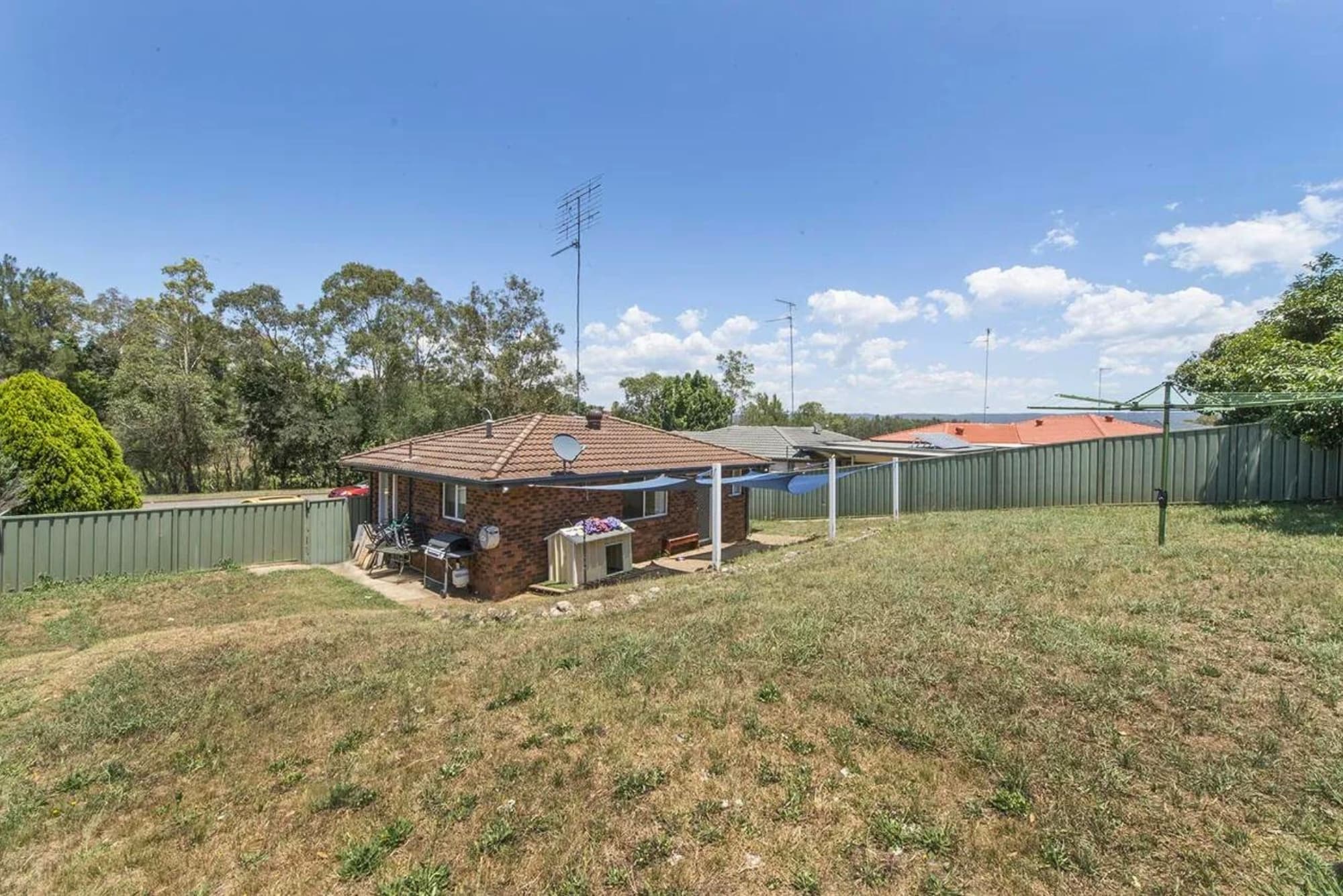 10 Enterprise Road, Cranebrook, Cranebrook - Thumbnail 2