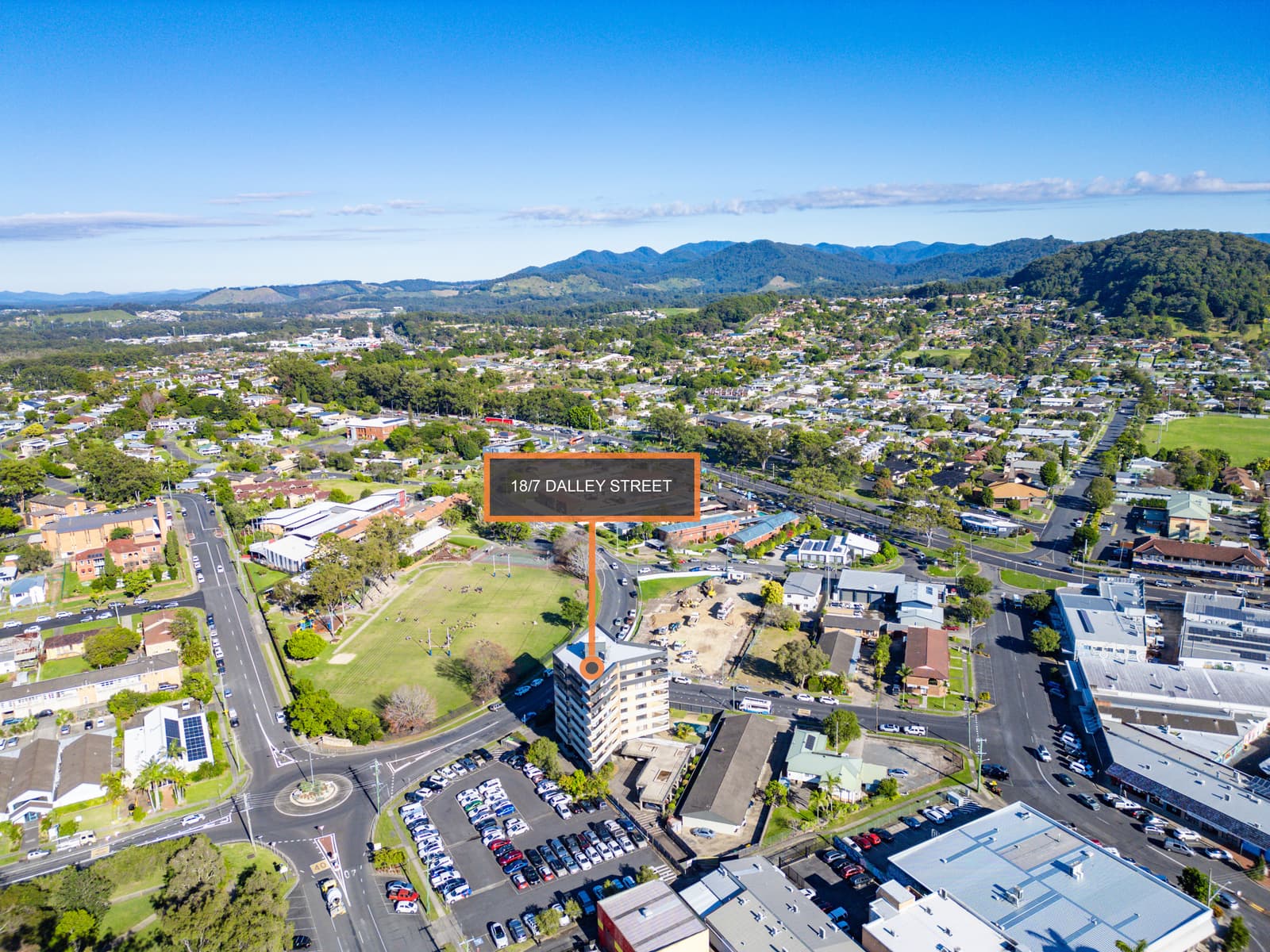 18/7 Dalley Street, Coffs Harbour, Coffs Harbour - Thumbnail 7