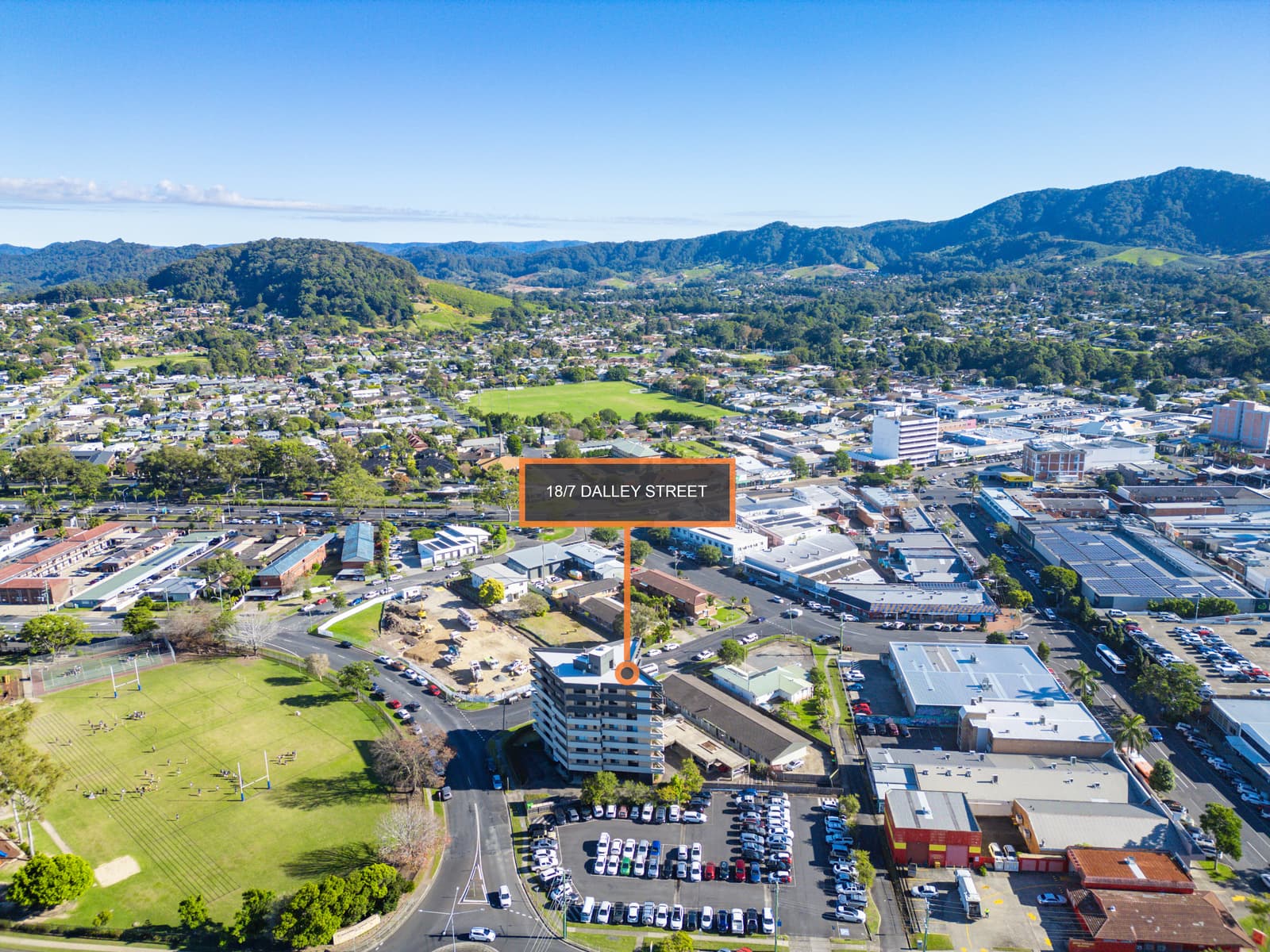 18/7 Dalley Street, Coffs Harbour, Coffs Harbour - Thumbnail 6