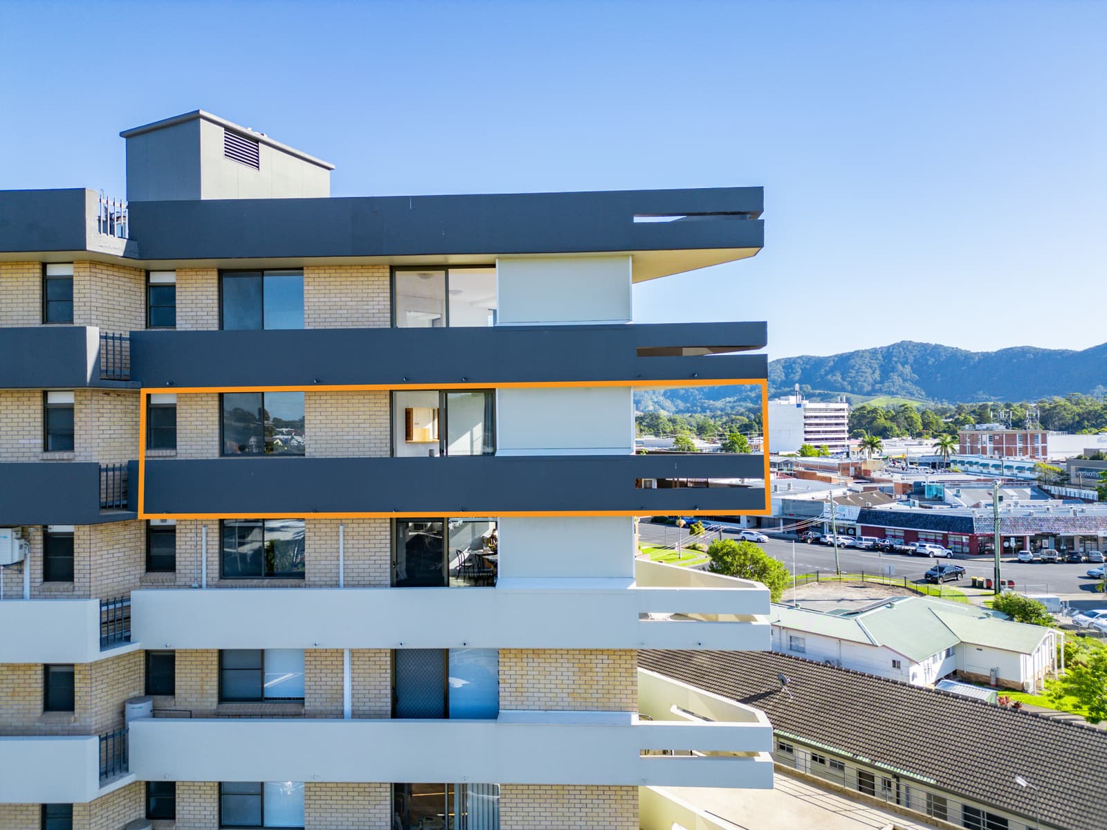 18/7 Dalley Street, Coffs Harbour, Coffs Harbour - Thumbnail 3