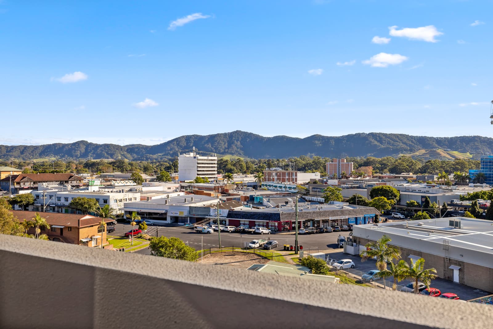 18/7 Dalley Street, Coffs Harbour, Coffs Harbour - Thumbnail 8