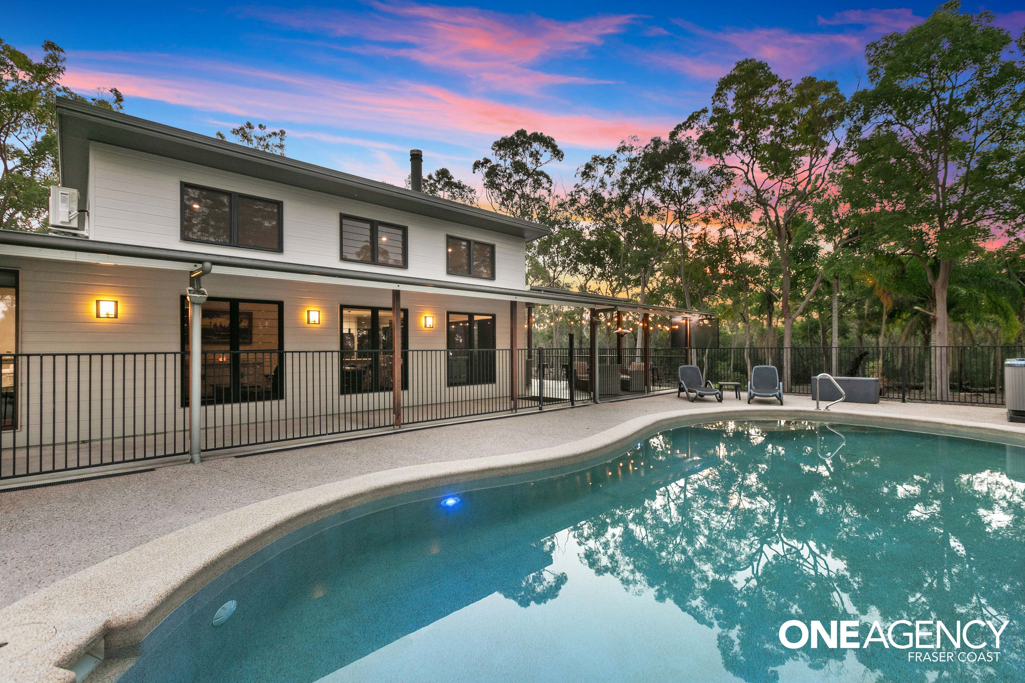 63 Dundowran Road, Walligan, Walligan - Thumbnail 3