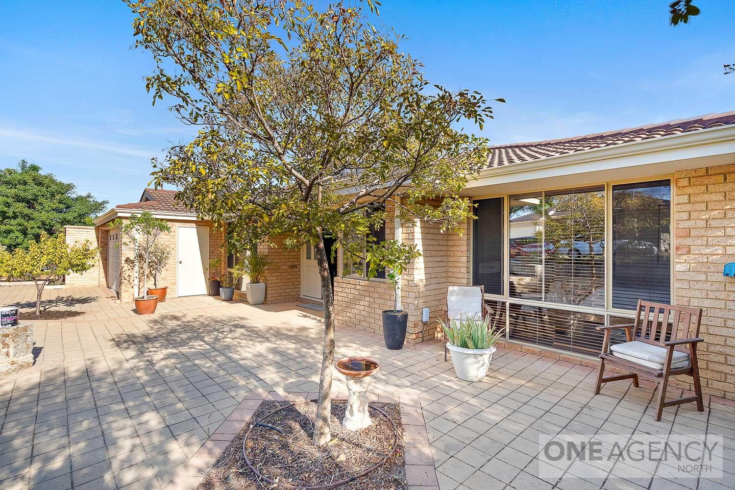 7 Beckley Circle, Leeming, Leeming - Thumbnail 2