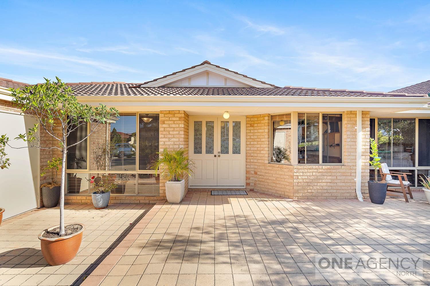 7 Beckley Circle, Leeming, Leeming - Thumbnail 3