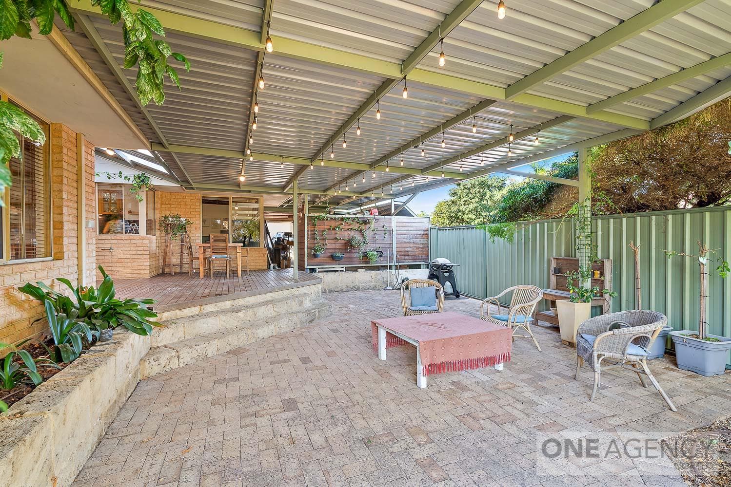 7 Beckley Circle, Leeming, Leeming - Thumbnail 4