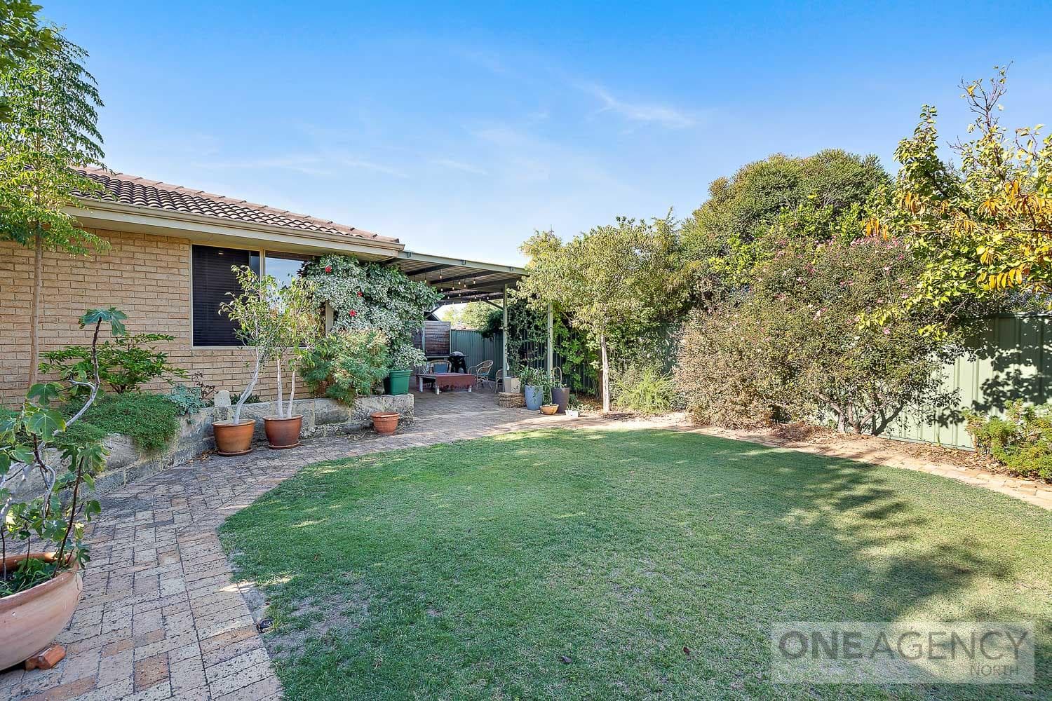 7 Beckley Circle, Leeming, Leeming - Thumbnail 5