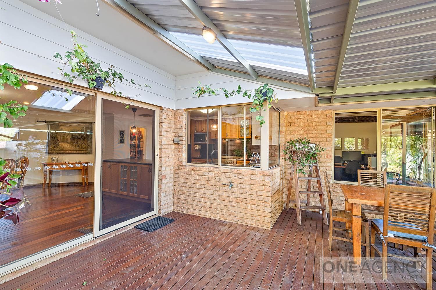 7 Beckley Circle, Leeming, Leeming - Thumbnail 6