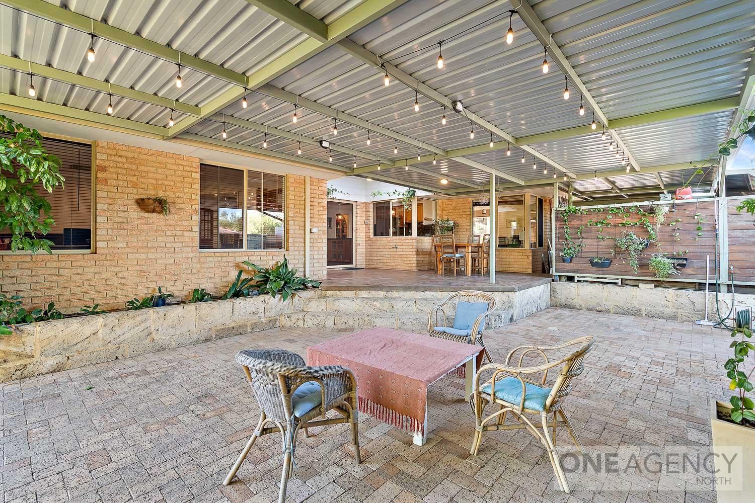 7 Beckley Circle, Leeming, Leeming - Thumbnail 7
