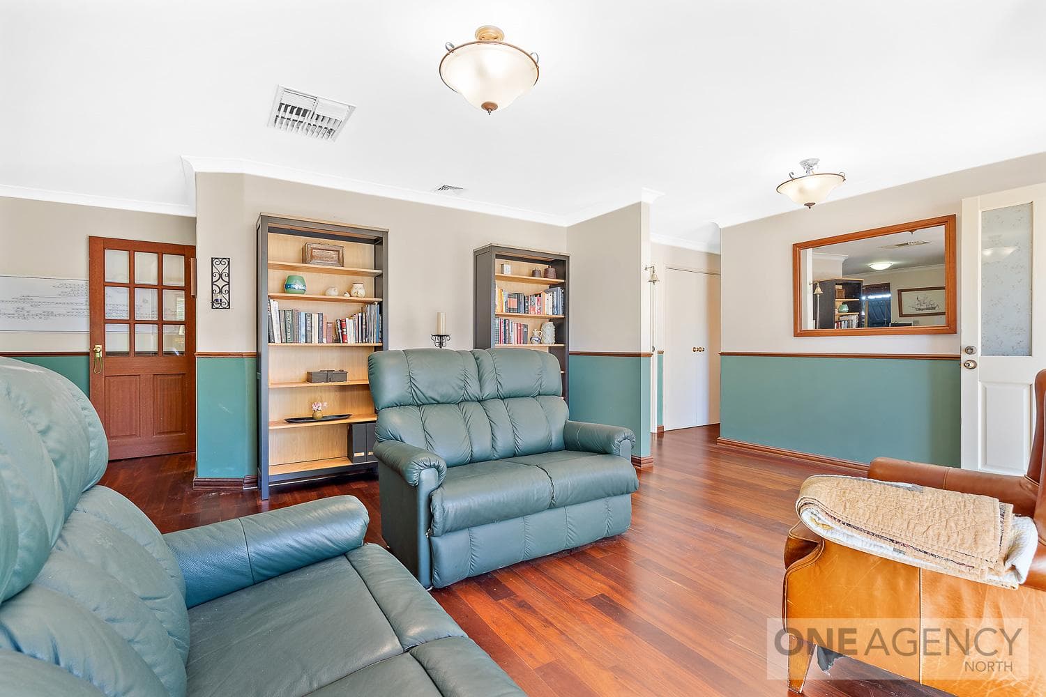7 Beckley Circle, Leeming, Leeming - Thumbnail 8