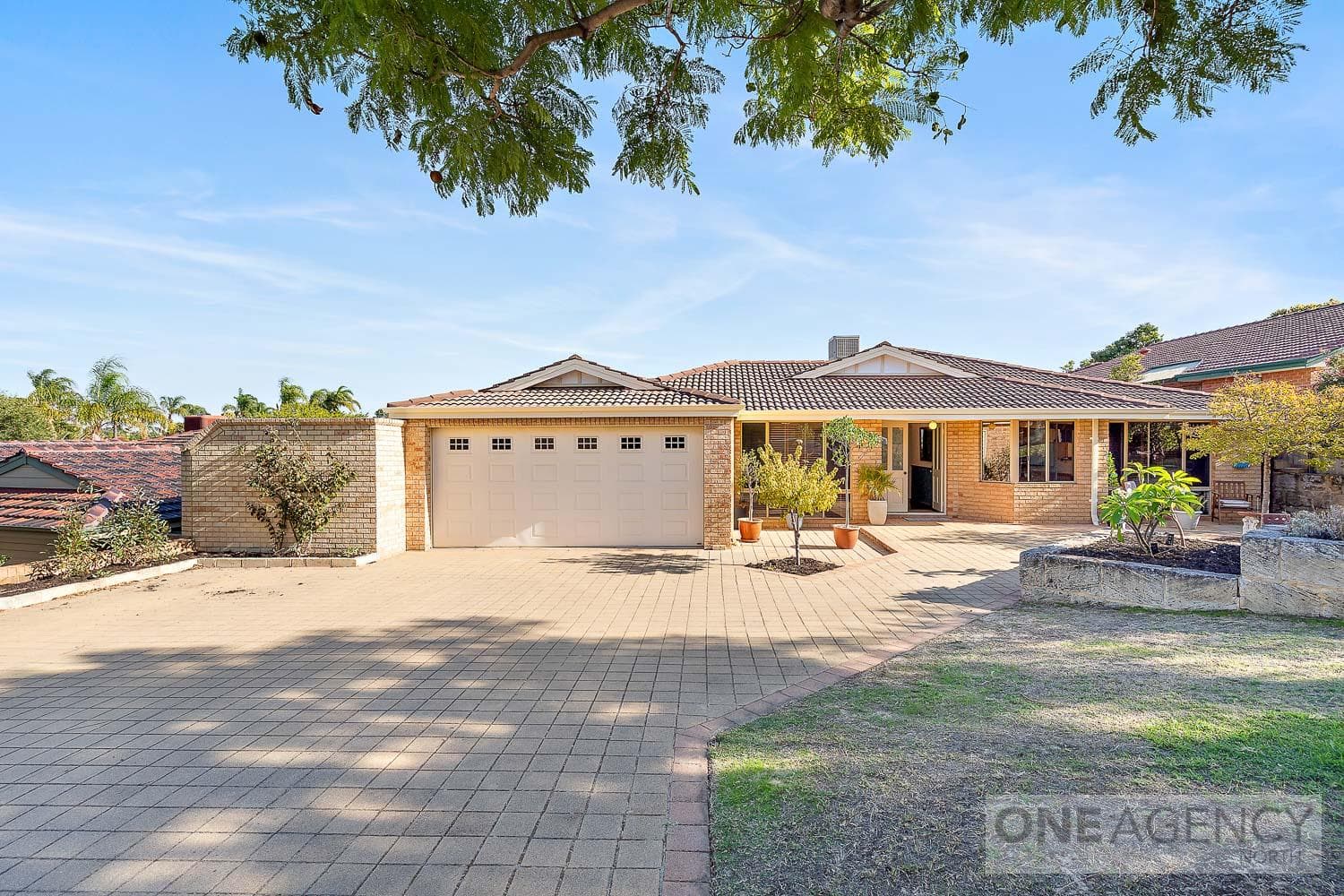 7 Beckley Circle, Leeming, Leeming - Image 1