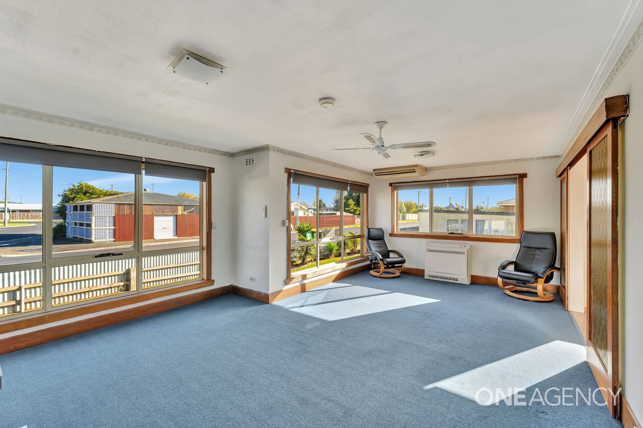 121 Main Street, Ulverstone, Ulverstone - Thumbnail 2