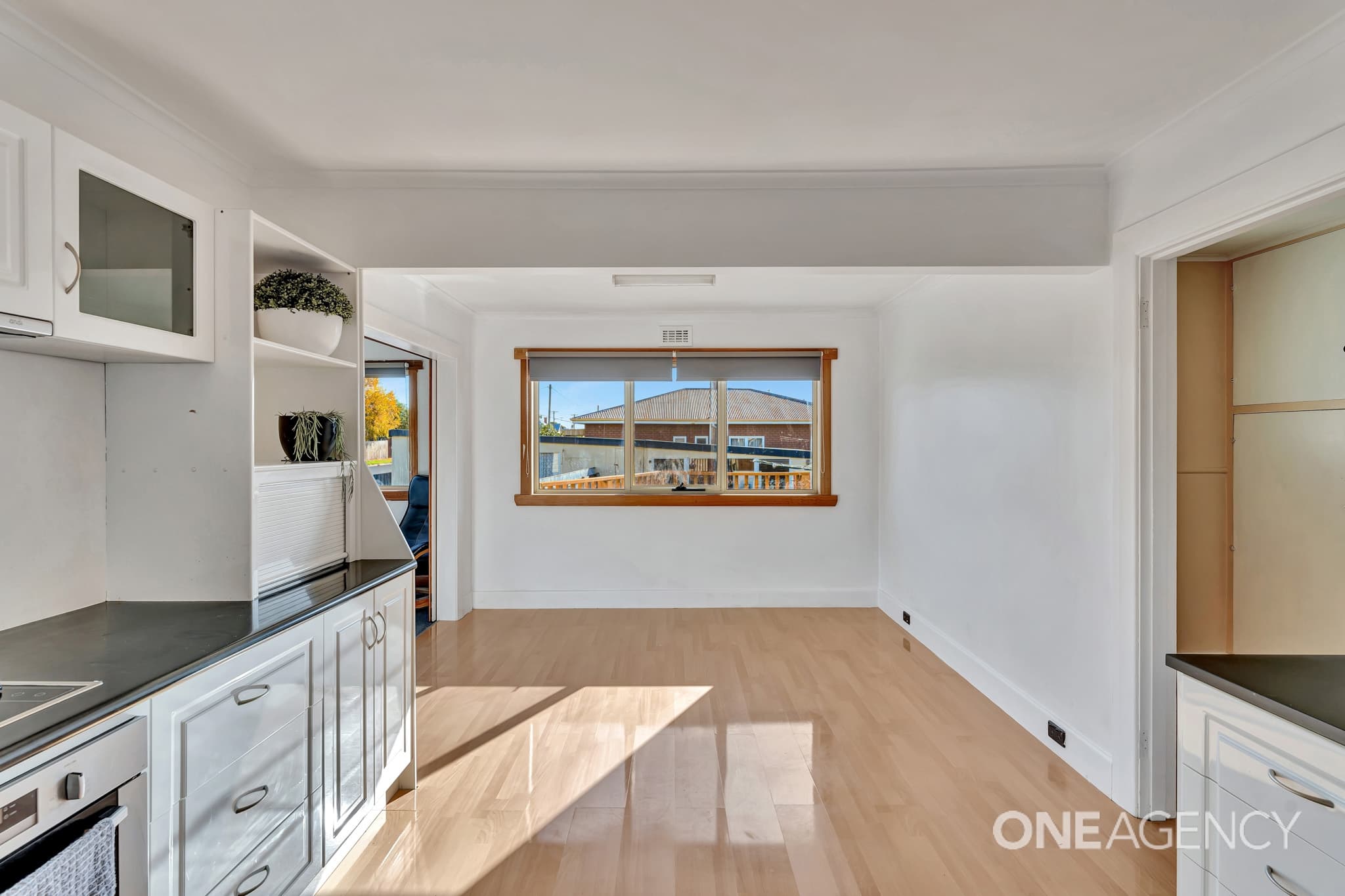 121 Main Street, Ulverstone, Ulverstone - Thumbnail 3
