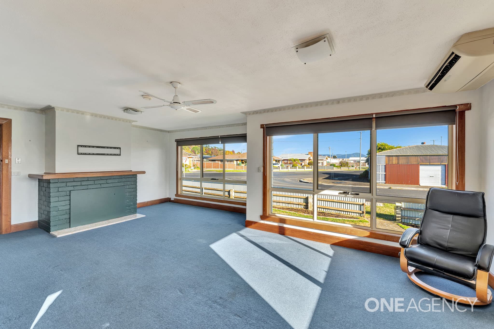 121 Main Street, Ulverstone, Ulverstone - Thumbnail 4