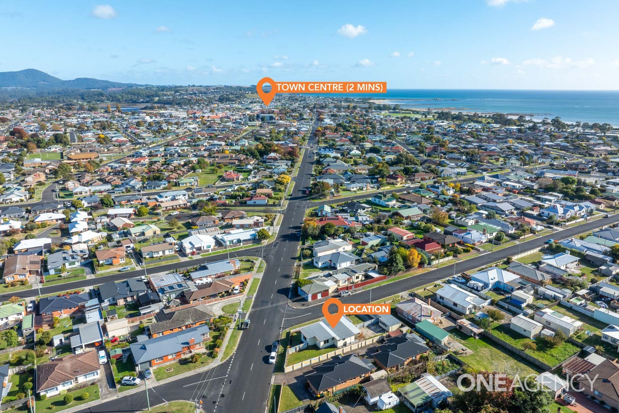 121 Main Street, Ulverstone, Ulverstone - Thumbnail 5