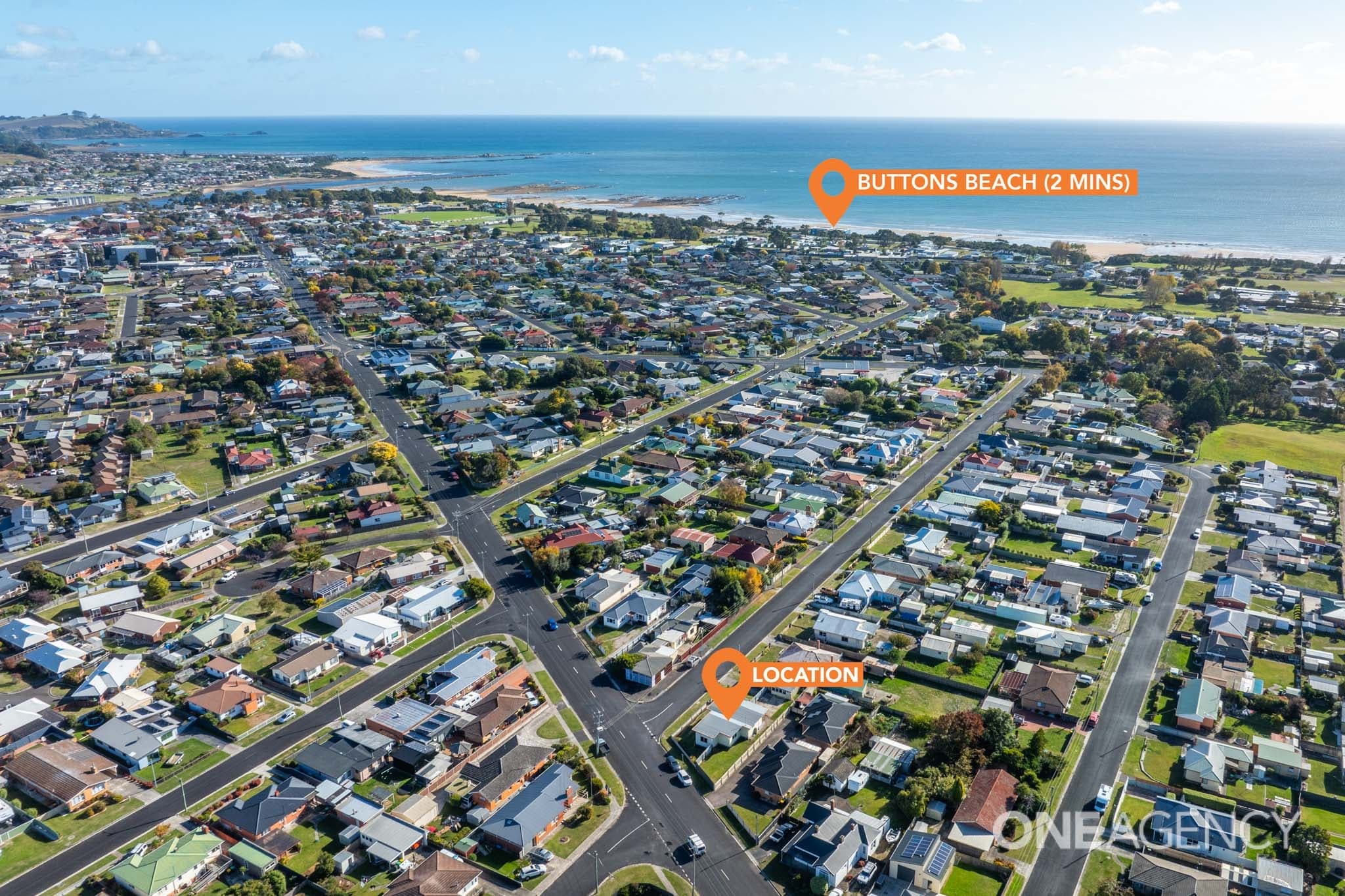 121 Main Street, Ulverstone, Ulverstone - Thumbnail 6