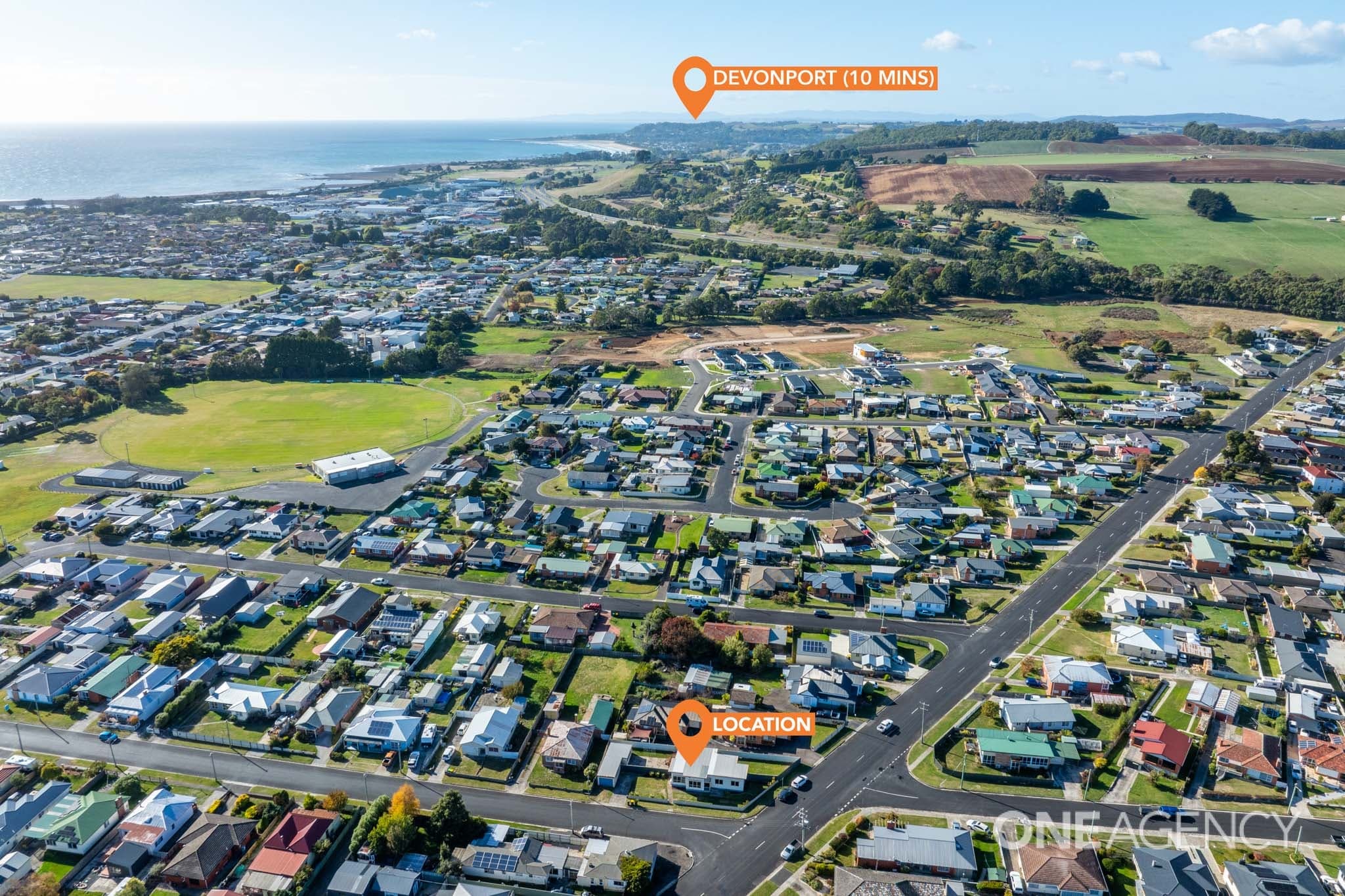 121 Main Street, Ulverstone, Ulverstone - Thumbnail 7