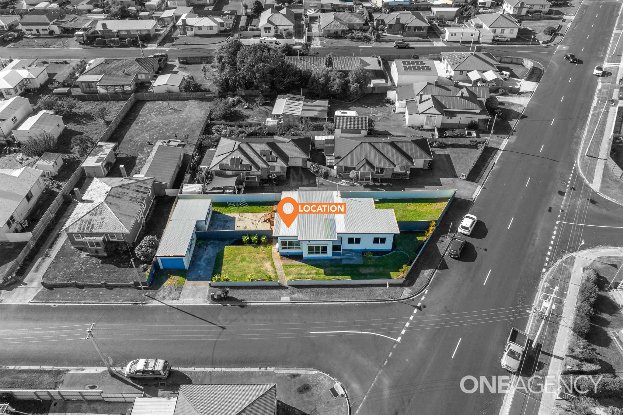 121 Main Street, Ulverstone, Ulverstone - Thumbnail 8
