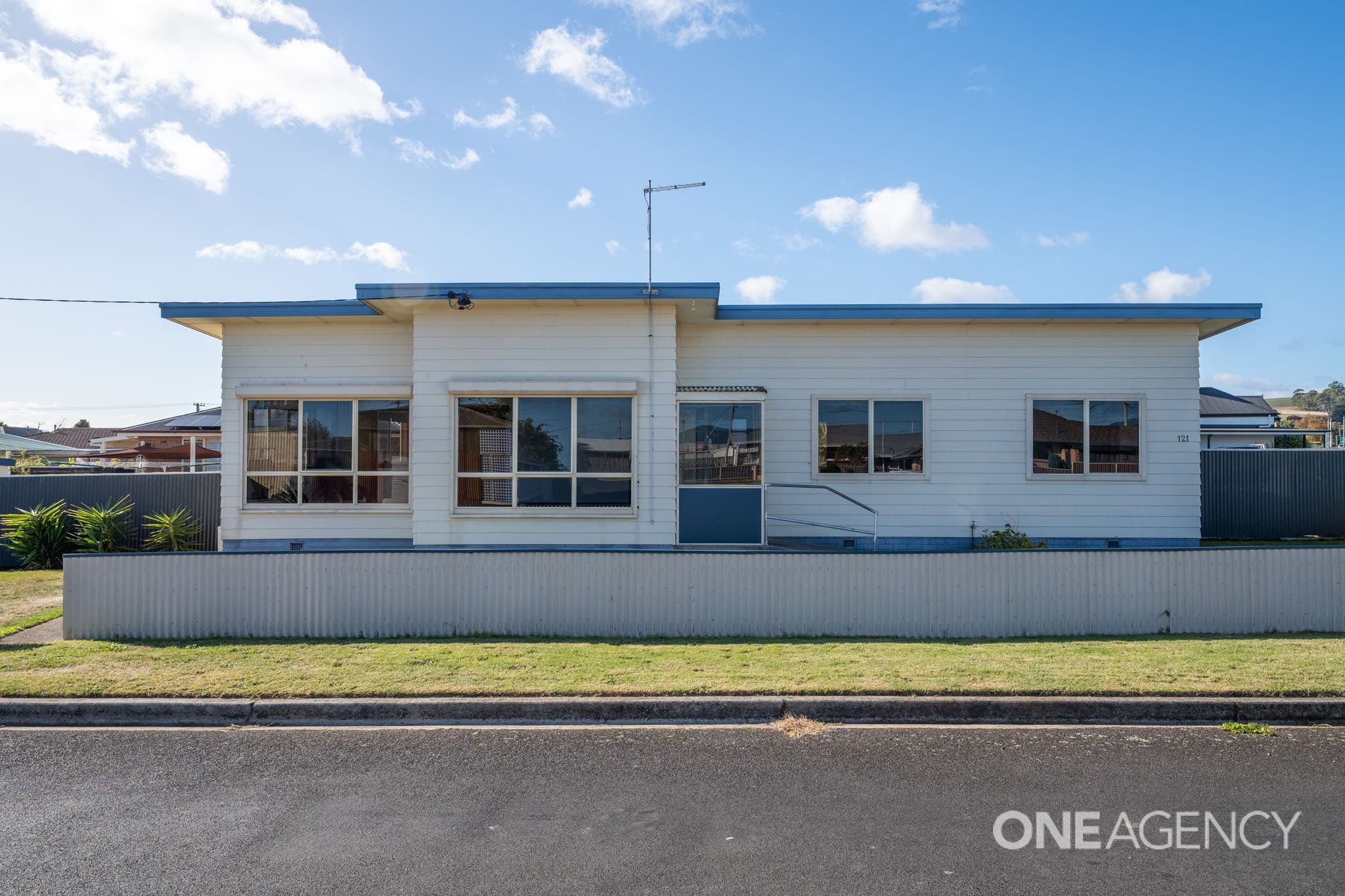 121 Main Street, Ulverstone, Ulverstone - Image 1