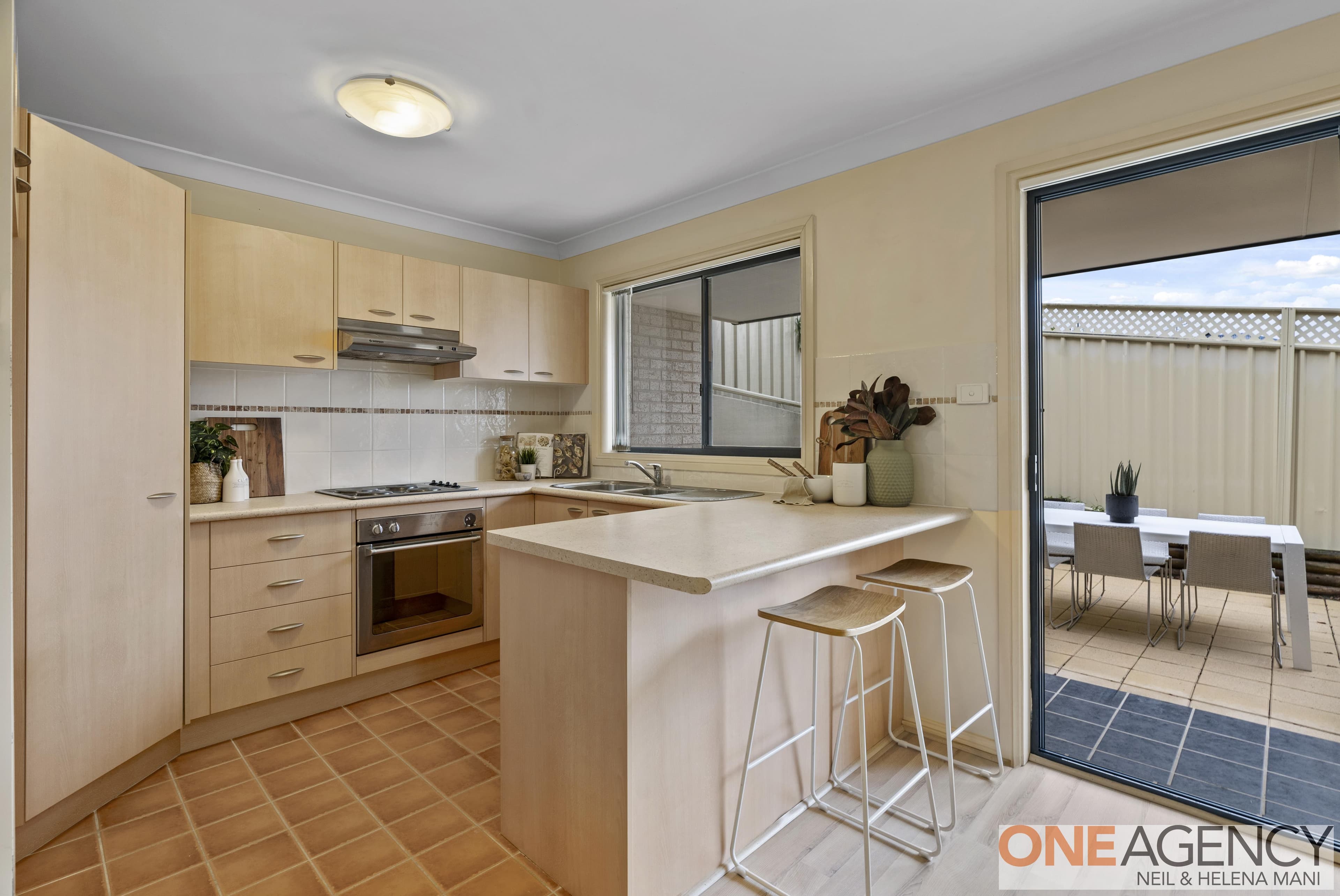2/76 Wells Street, East Gosford, East Gosford - Thumbnail 2