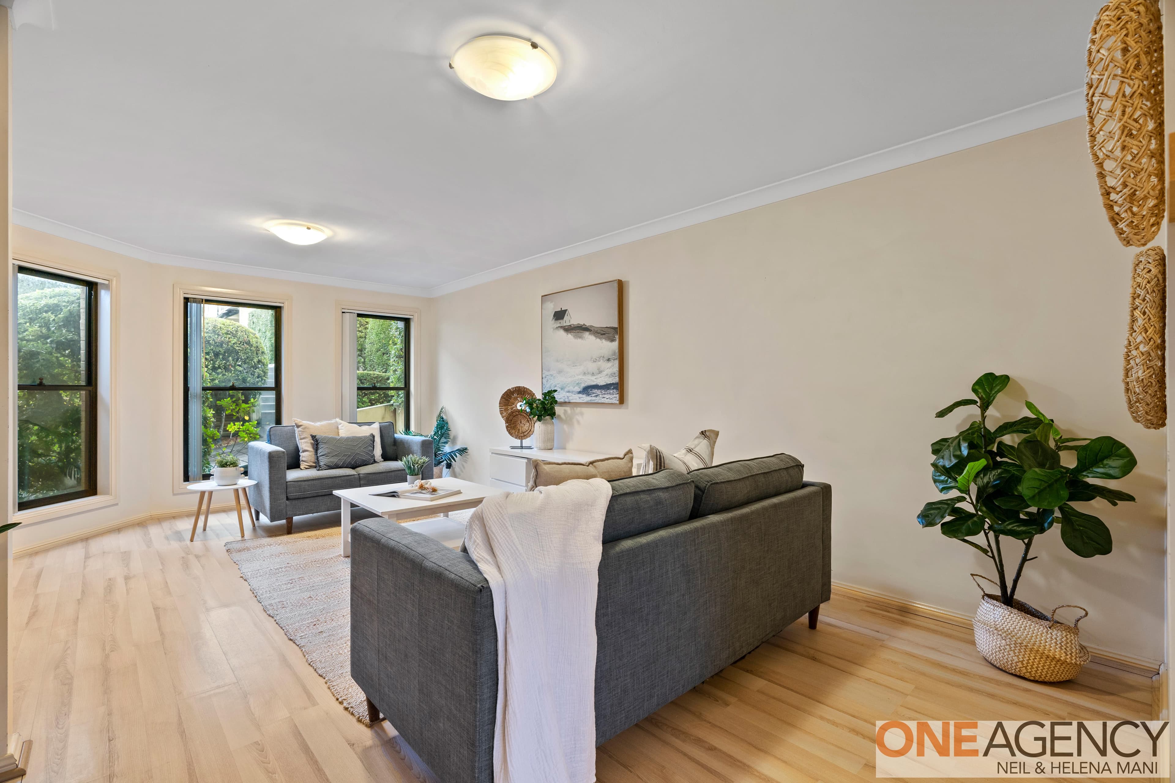 2/76 Wells Street, East Gosford, East Gosford - Thumbnail 4
