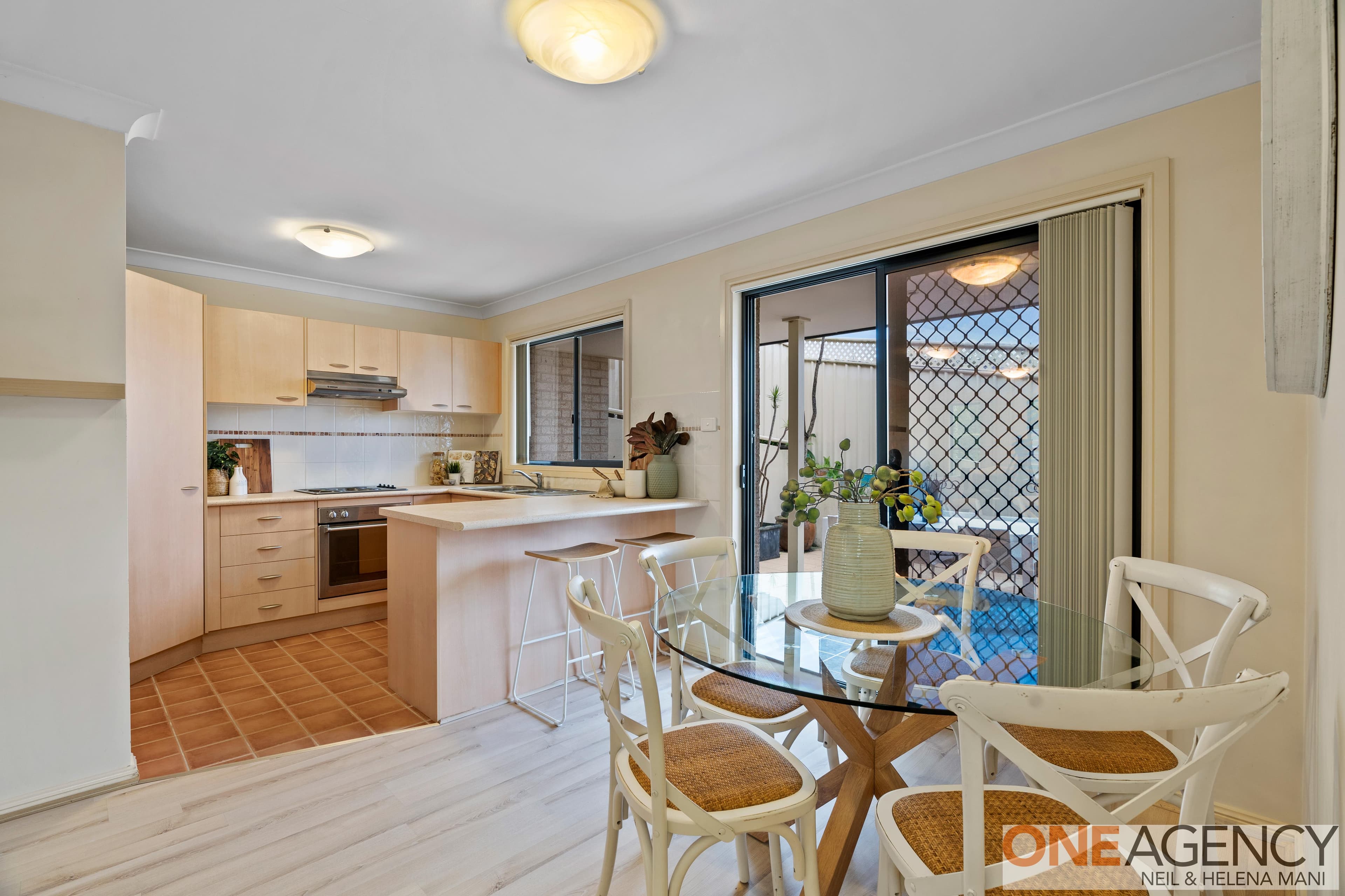2/76 Wells Street, East Gosford, East Gosford - Thumbnail 5