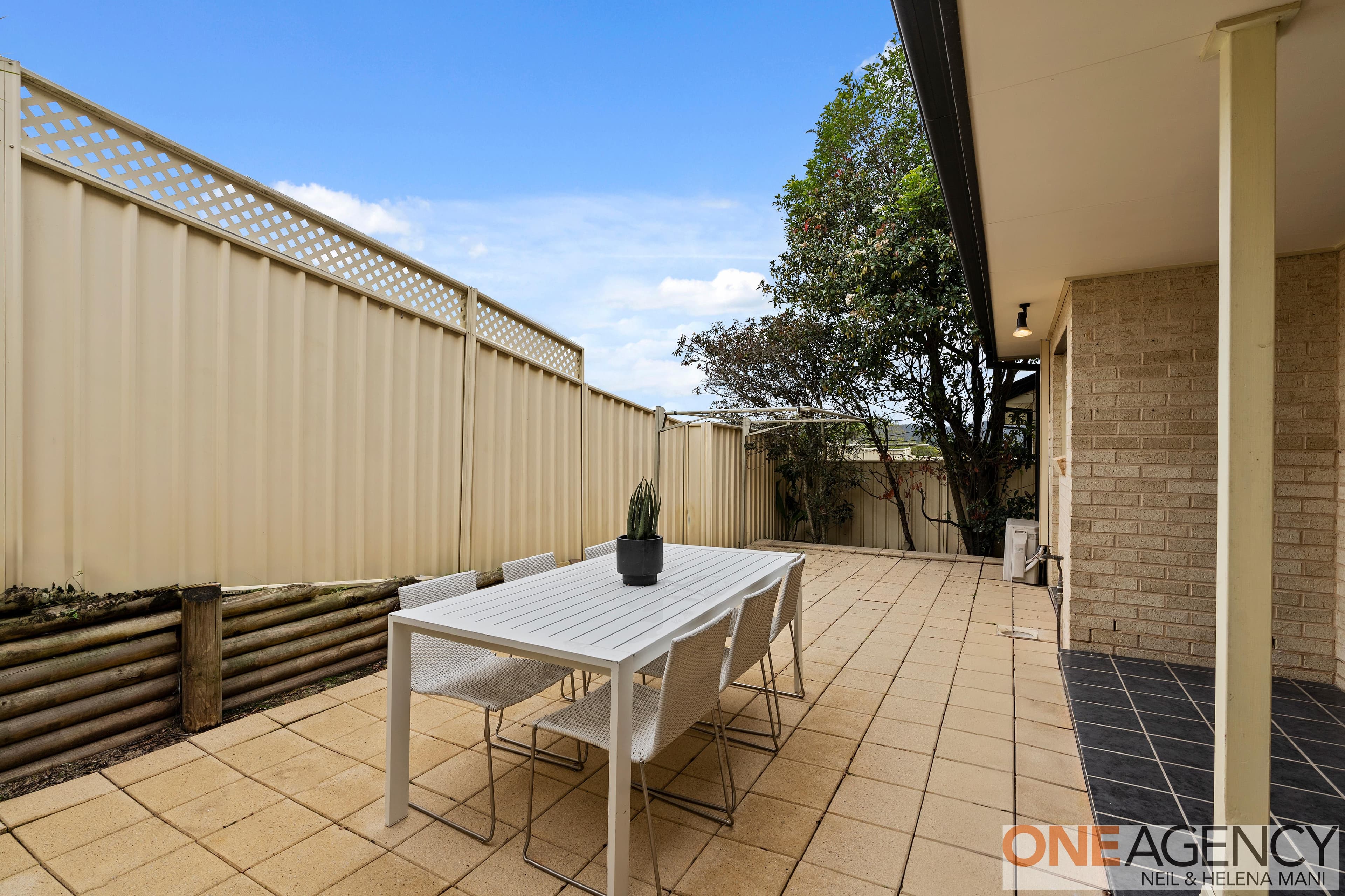 2/76 Wells Street, East Gosford, East Gosford - Thumbnail 6