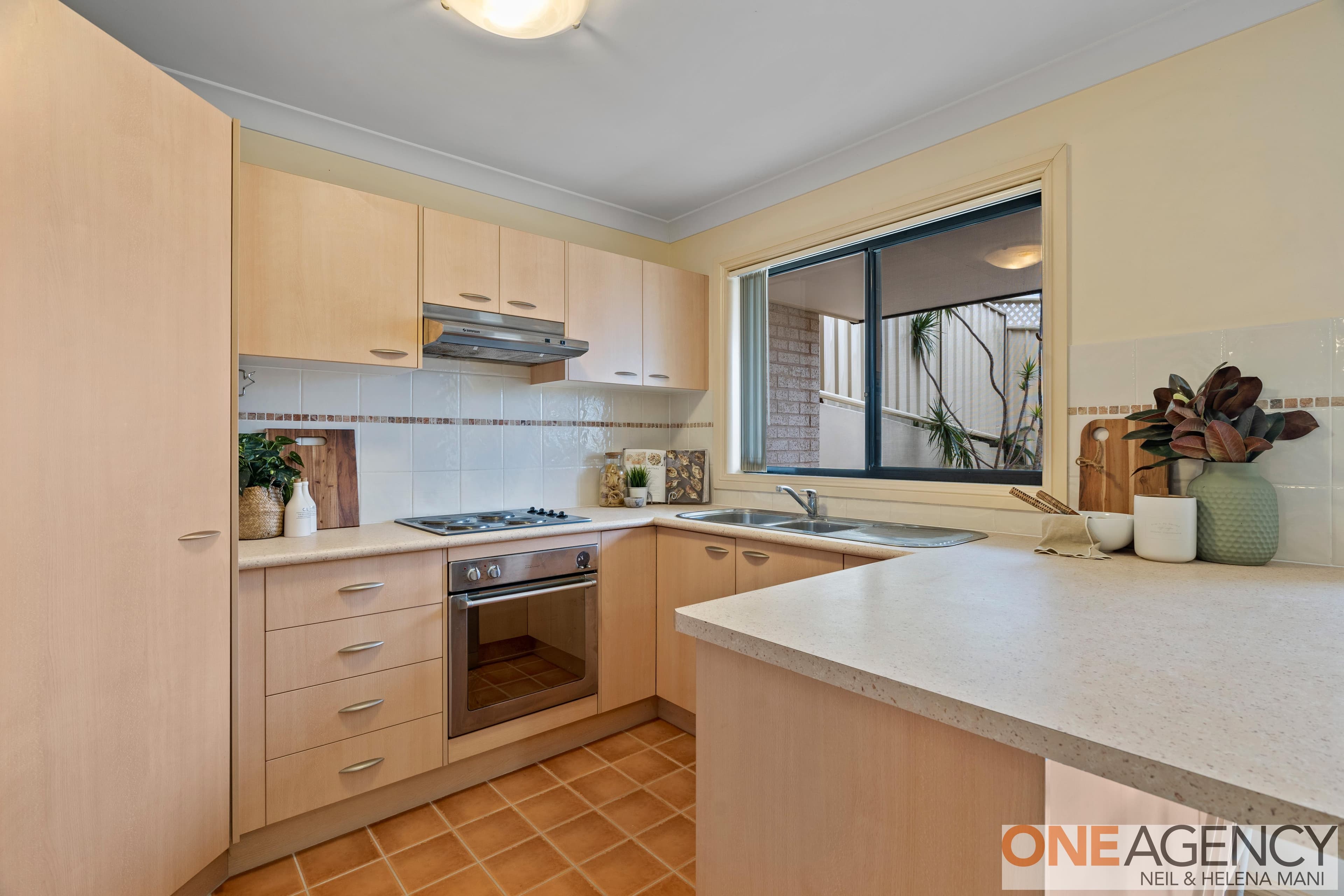 2/76 Wells Street, East Gosford, East Gosford - Thumbnail 7