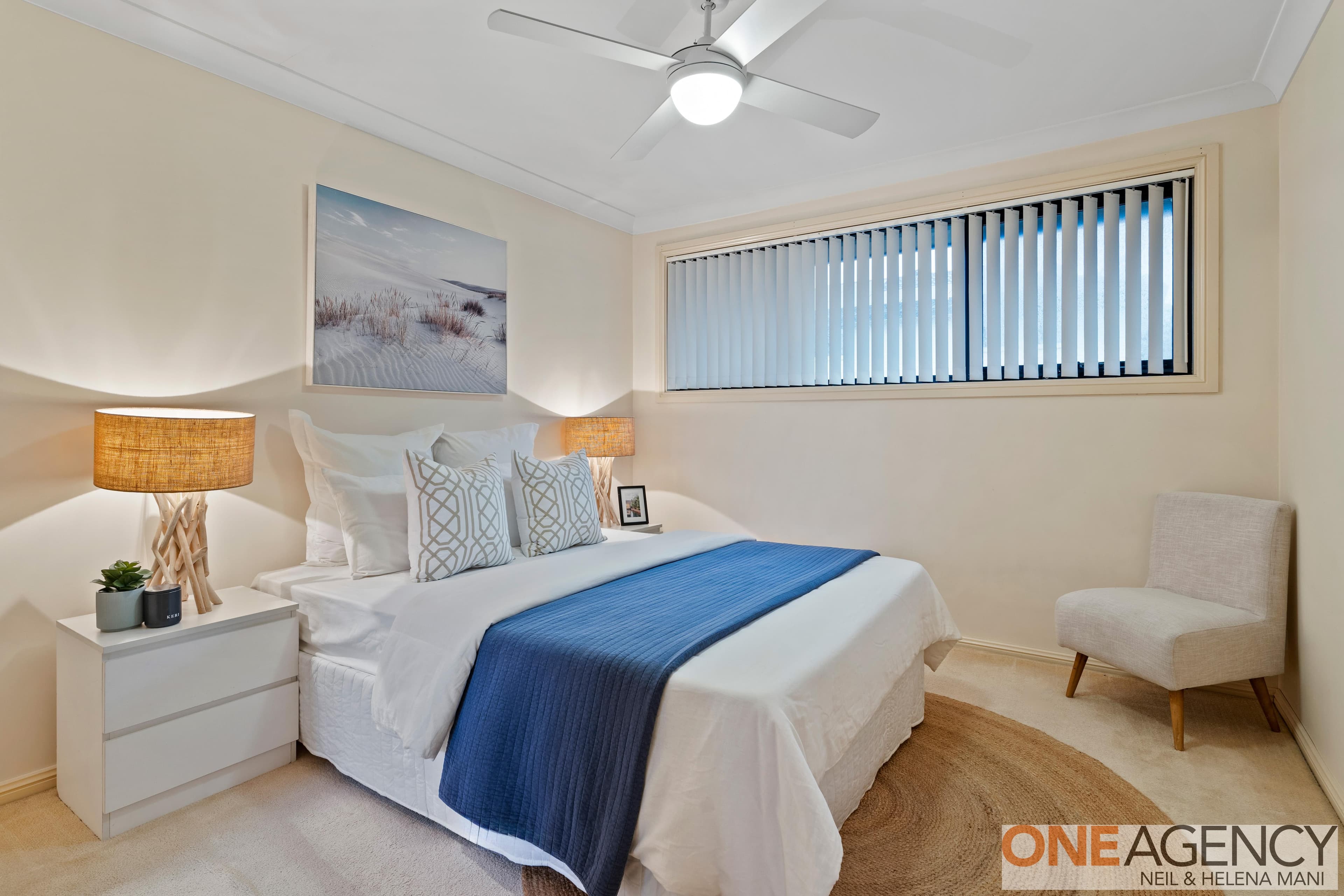 2/76 Wells Street, East Gosford, East Gosford - Thumbnail 8