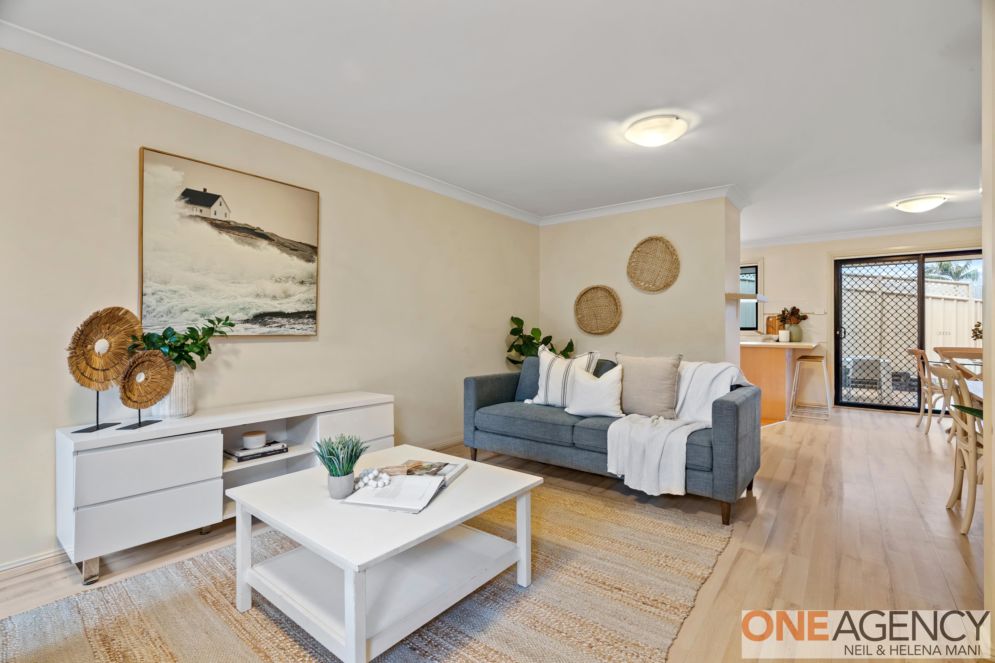 2/76 Wells Street, East Gosford, East Gosford - Image 1