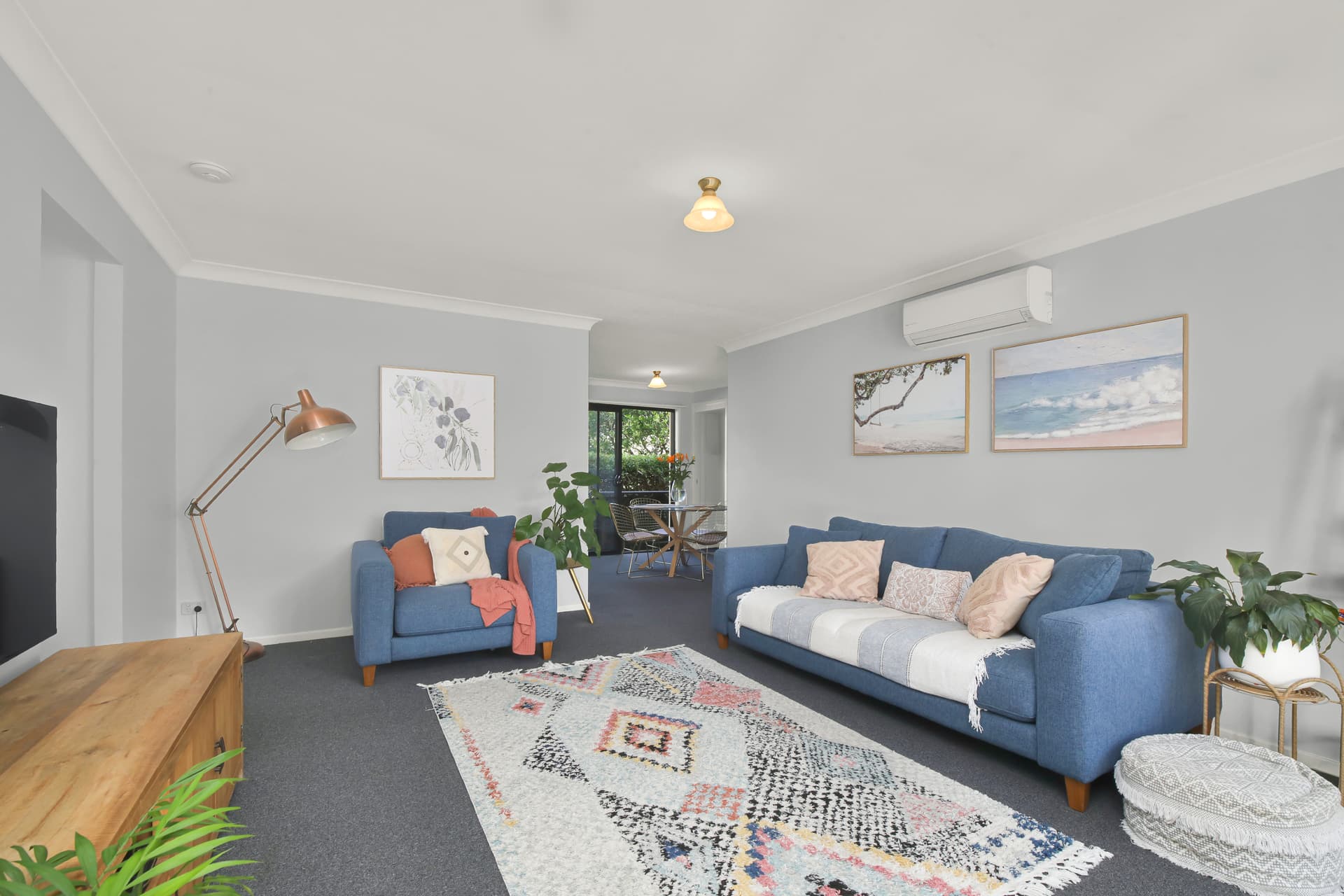 6/7 King Street, Ourimbah, Ourimbah - Thumbnail 3