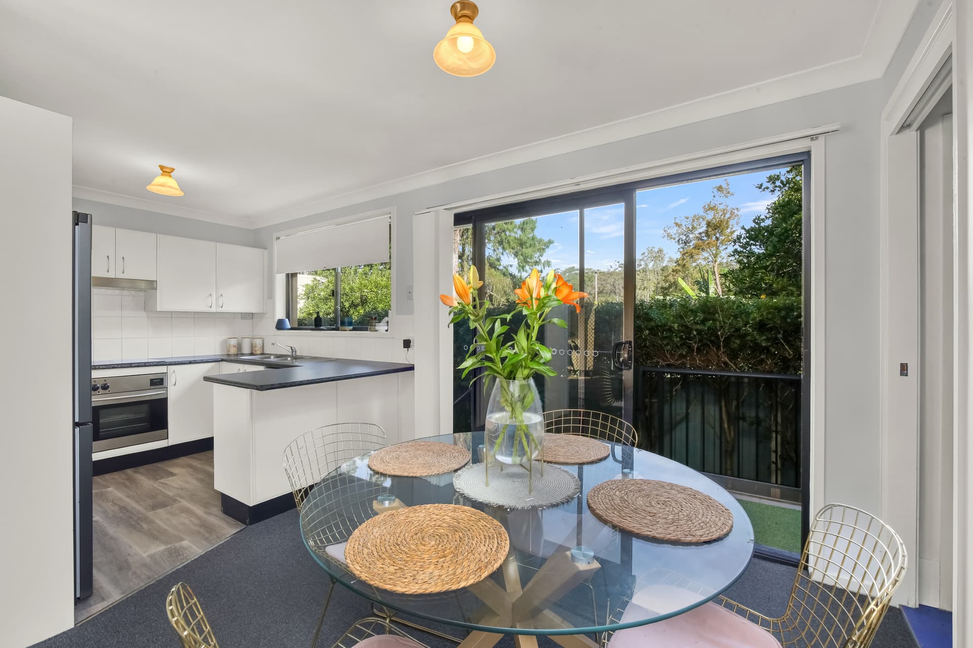 6/7 King Street, Ourimbah, Ourimbah - Thumbnail 4