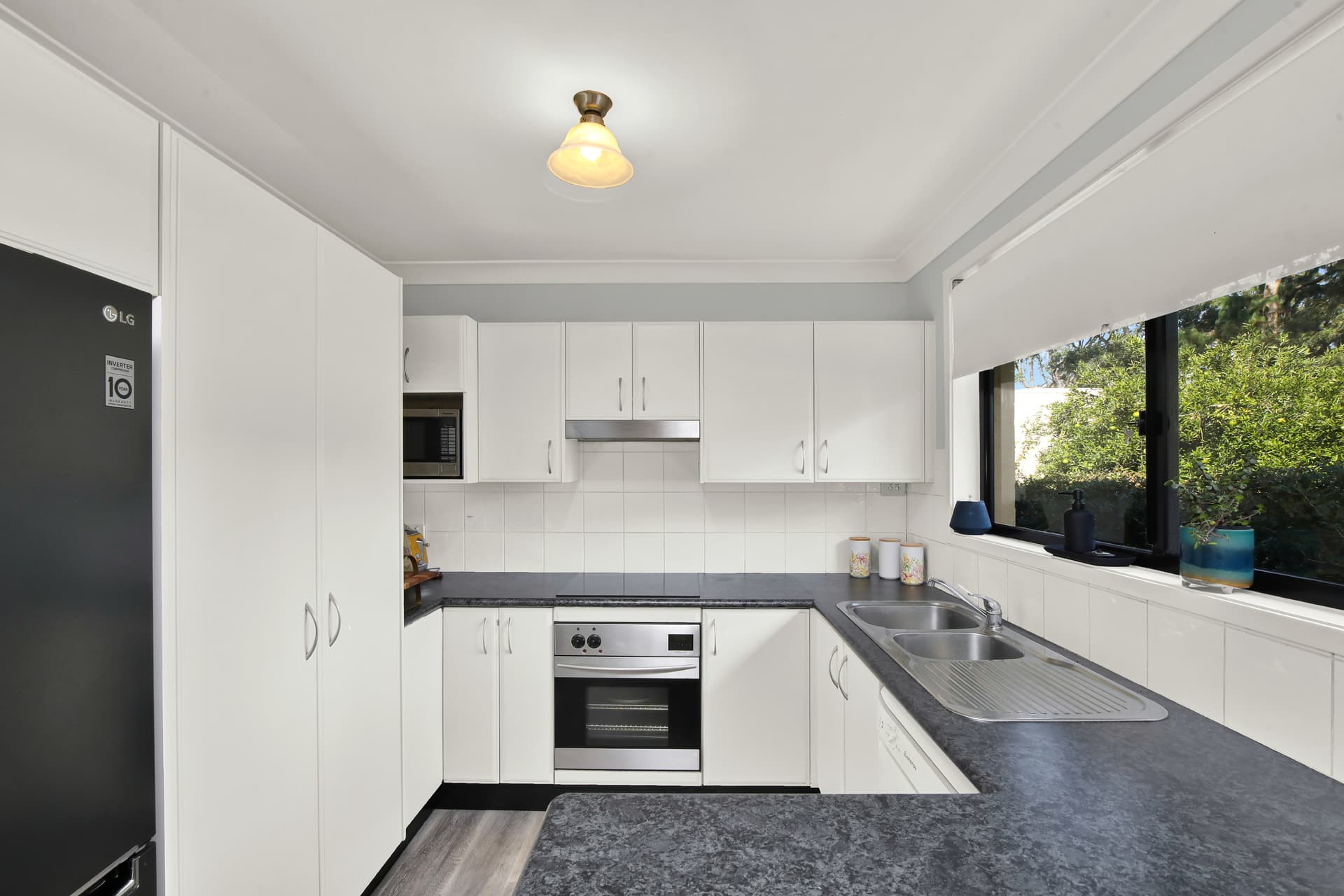 6/7 King Street, Ourimbah, Ourimbah - Thumbnail 5