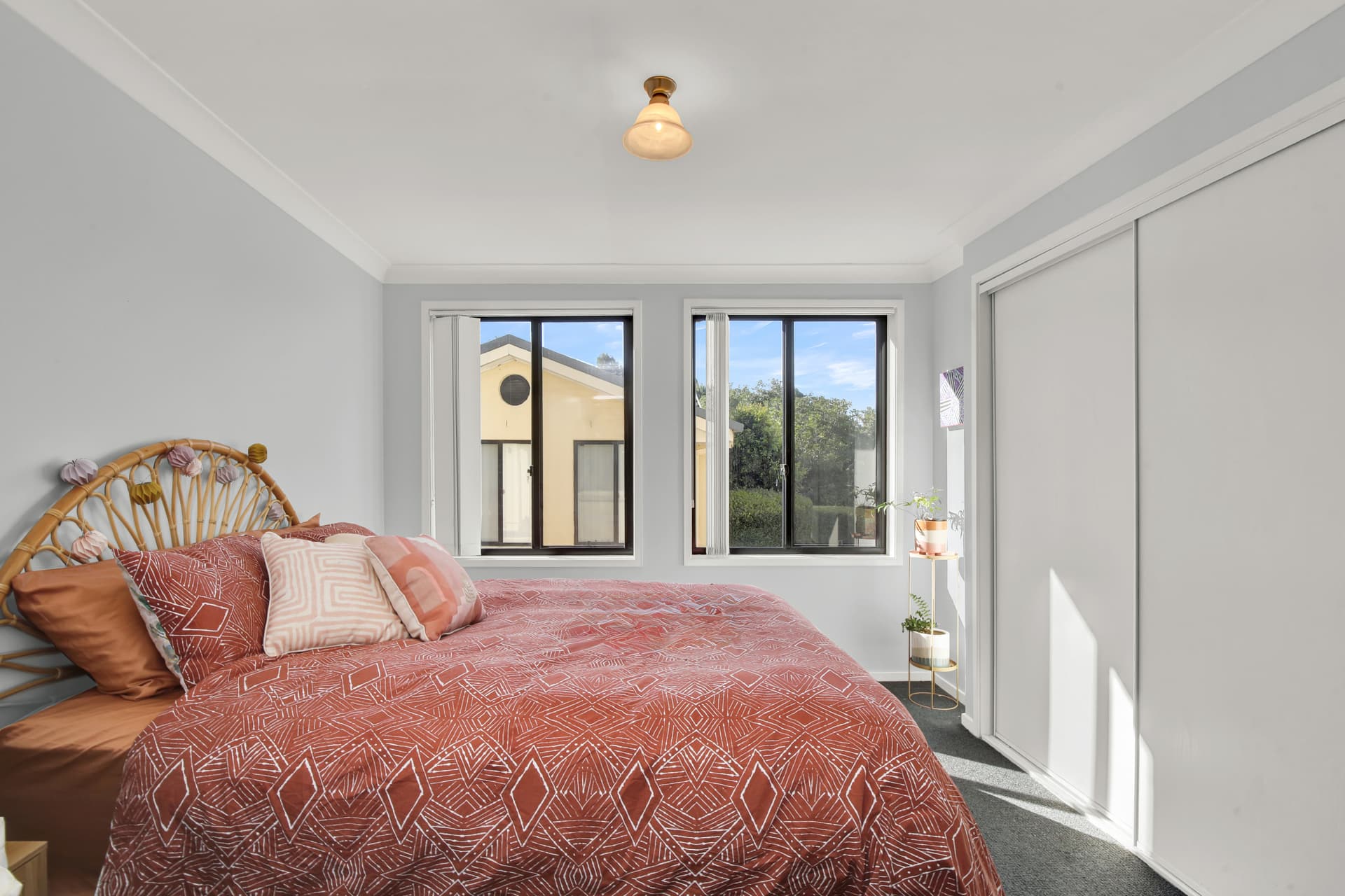 6/7 King Street, Ourimbah, Ourimbah - Thumbnail 6