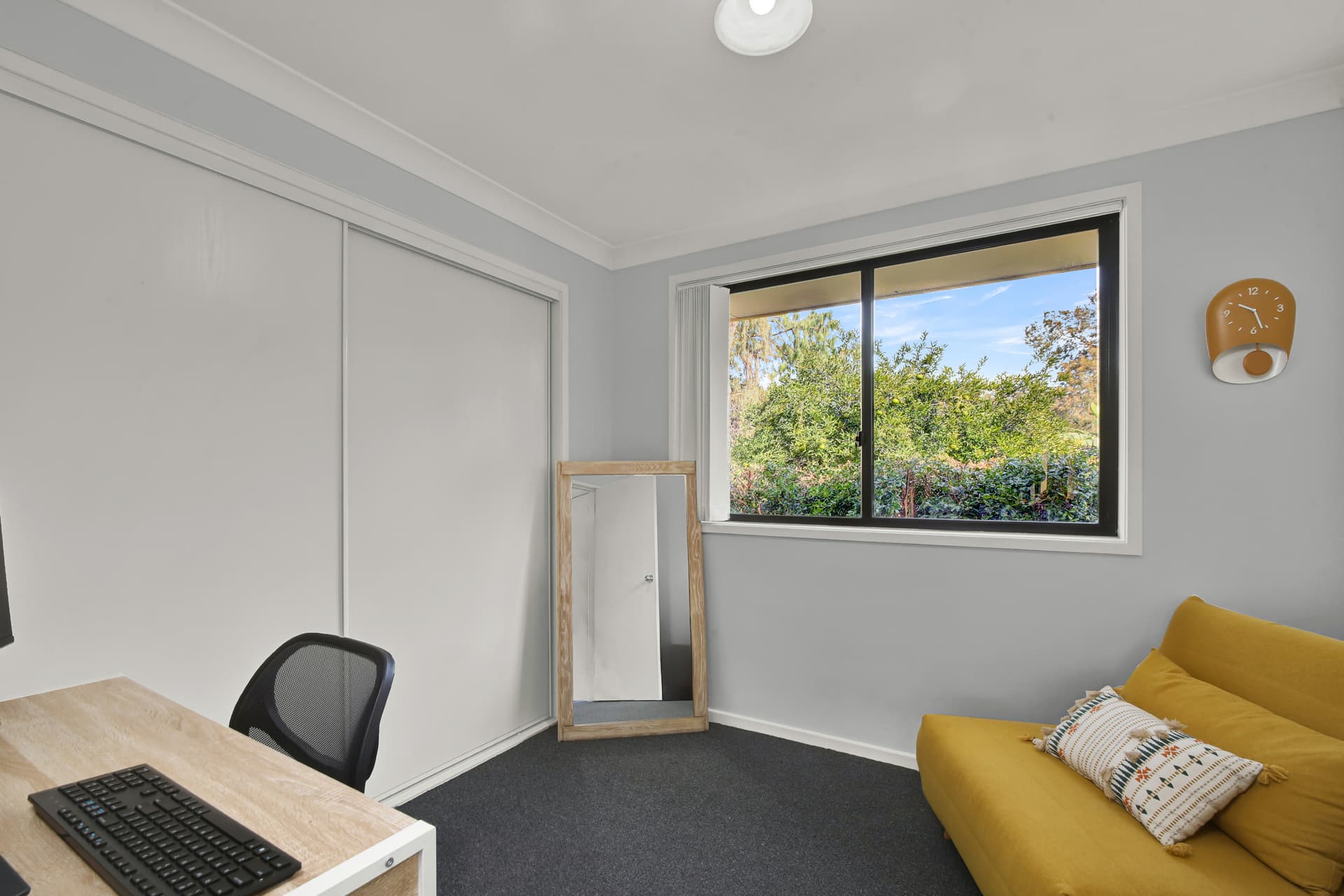 6/7 King Street, Ourimbah, Ourimbah - Thumbnail 7