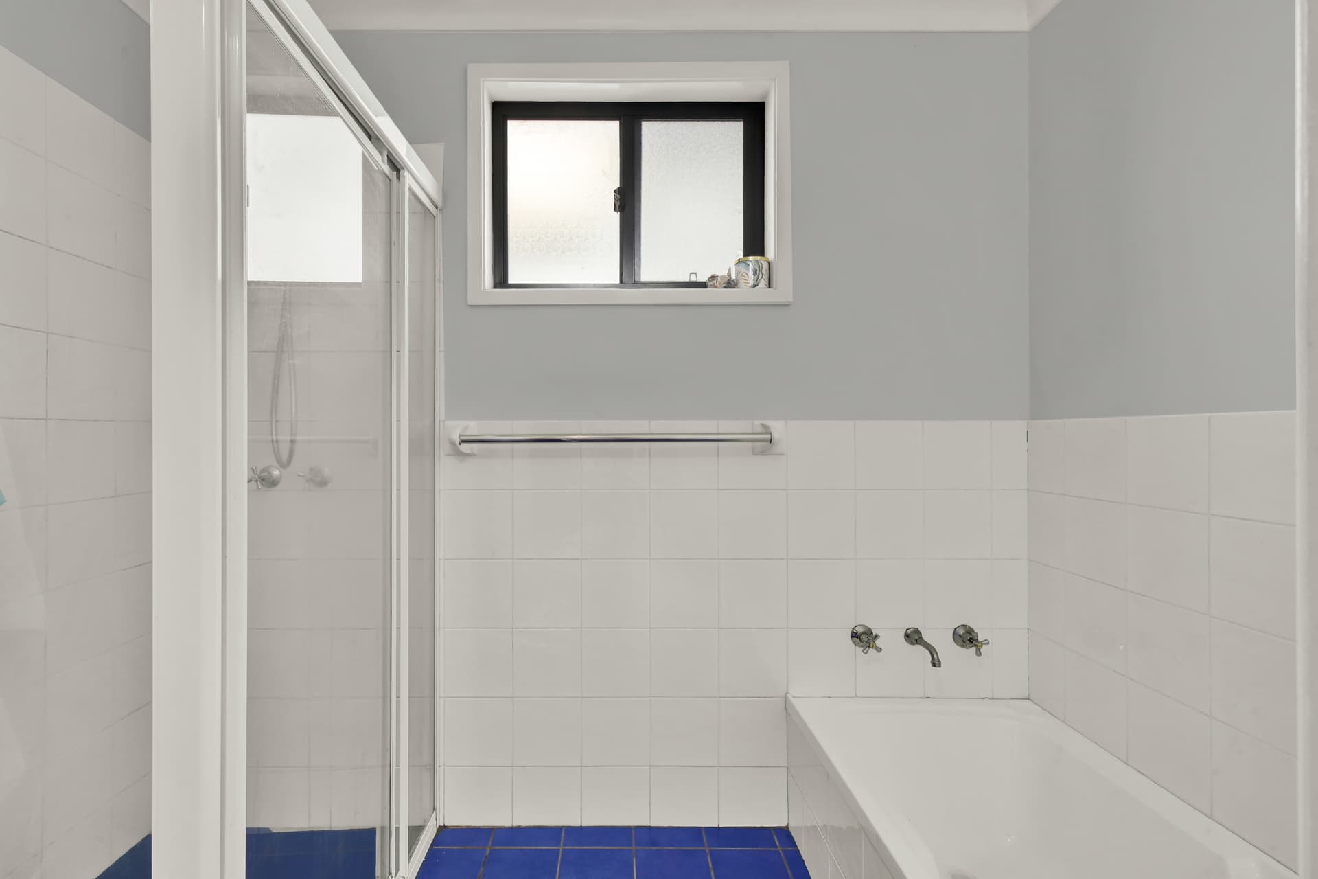 6/7 King Street, Ourimbah, Ourimbah - Thumbnail 8