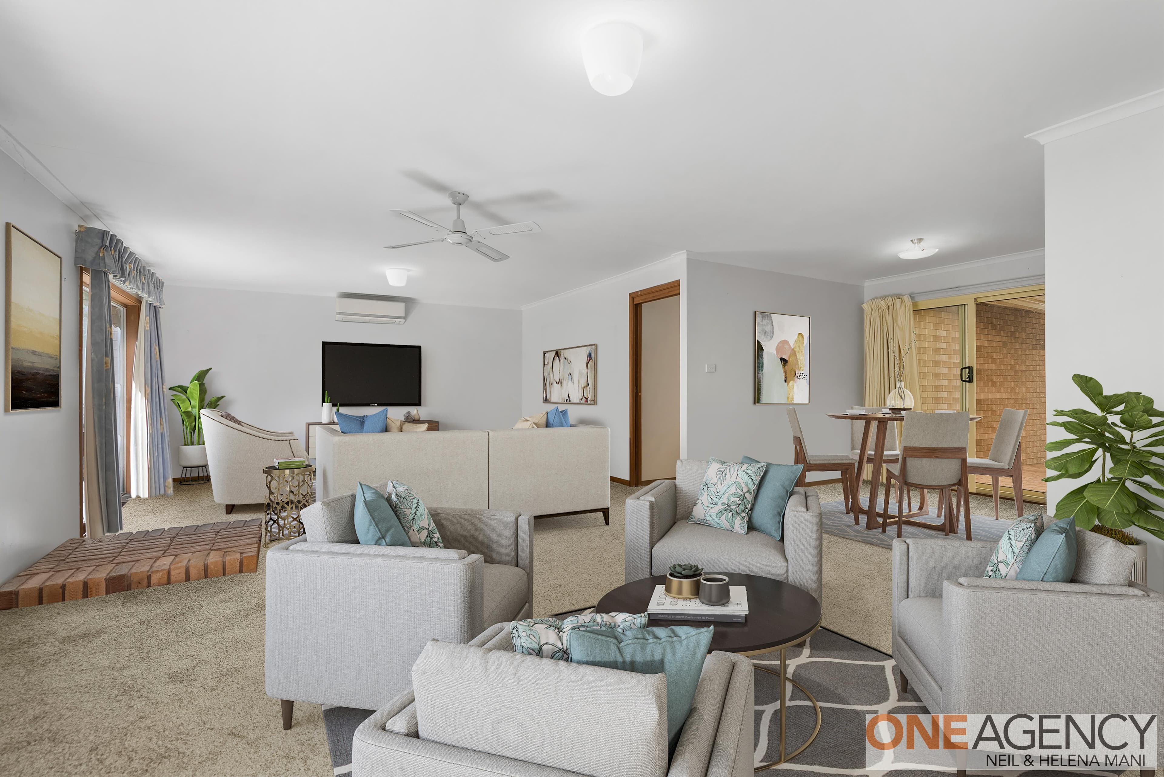 72 Bradys Gully Road, North Gosford, North Gosford - Thumbnail 2