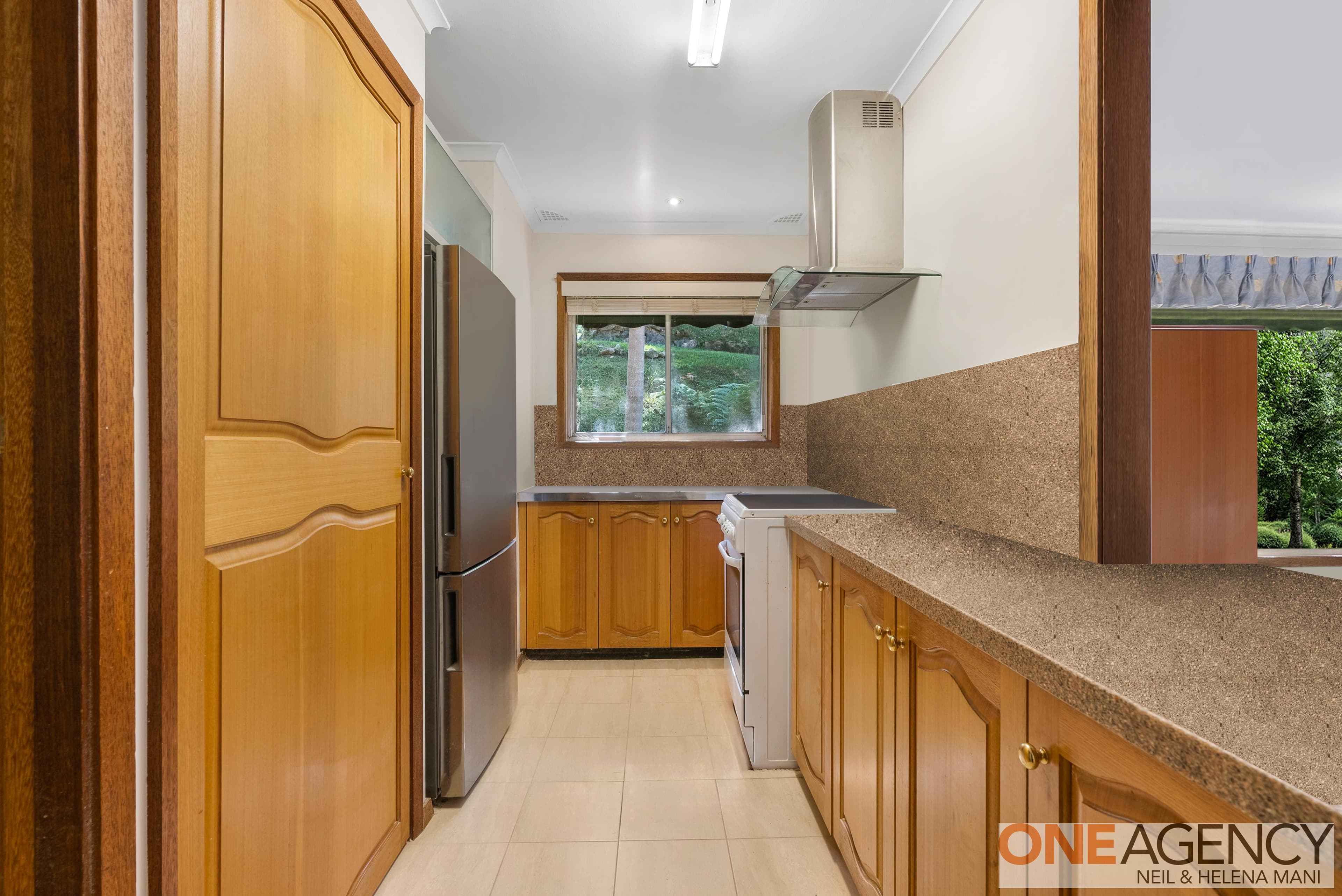 72 Bradys Gully Road, North Gosford, North Gosford - Thumbnail 3