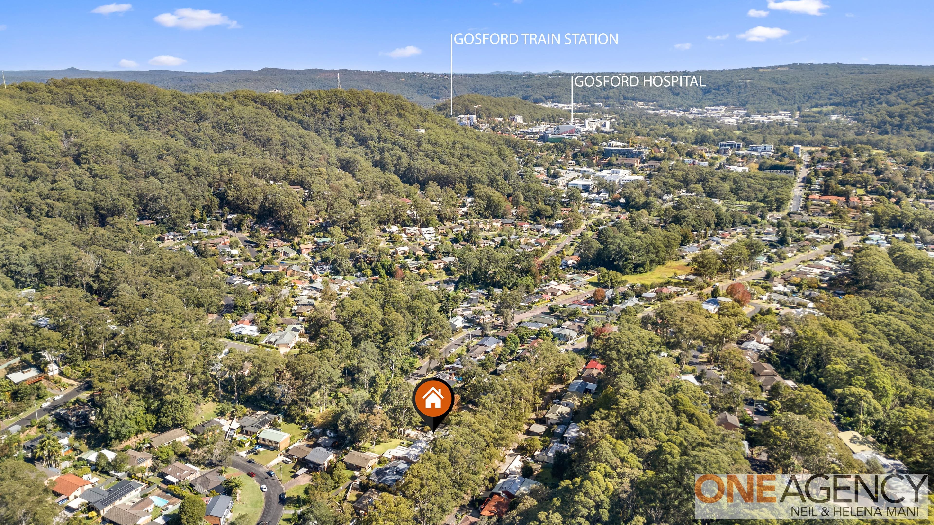 72 Bradys Gully Road, North Gosford, North Gosford - Thumbnail 4
