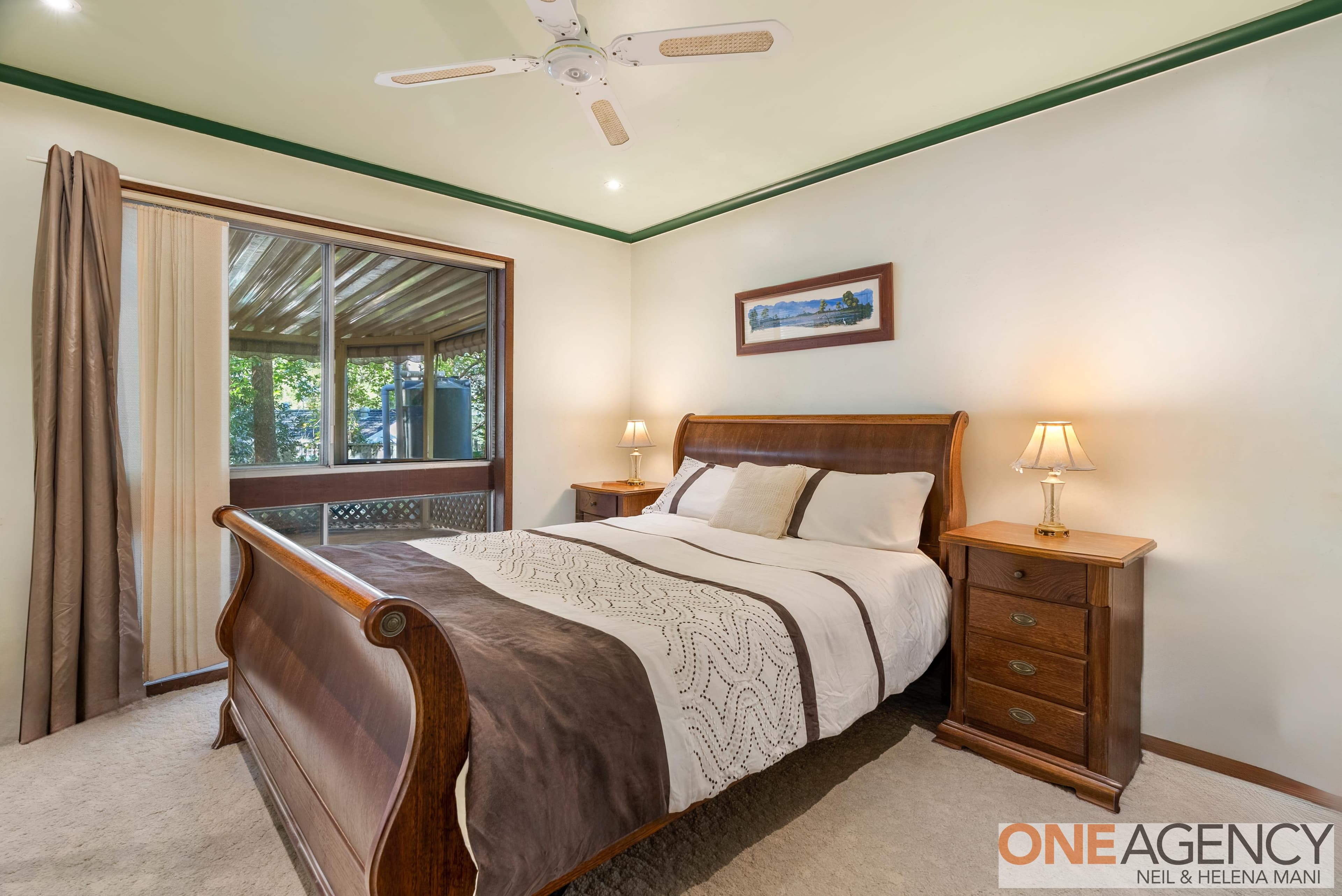 72 Bradys Gully Road, North Gosford, North Gosford - Thumbnail 5