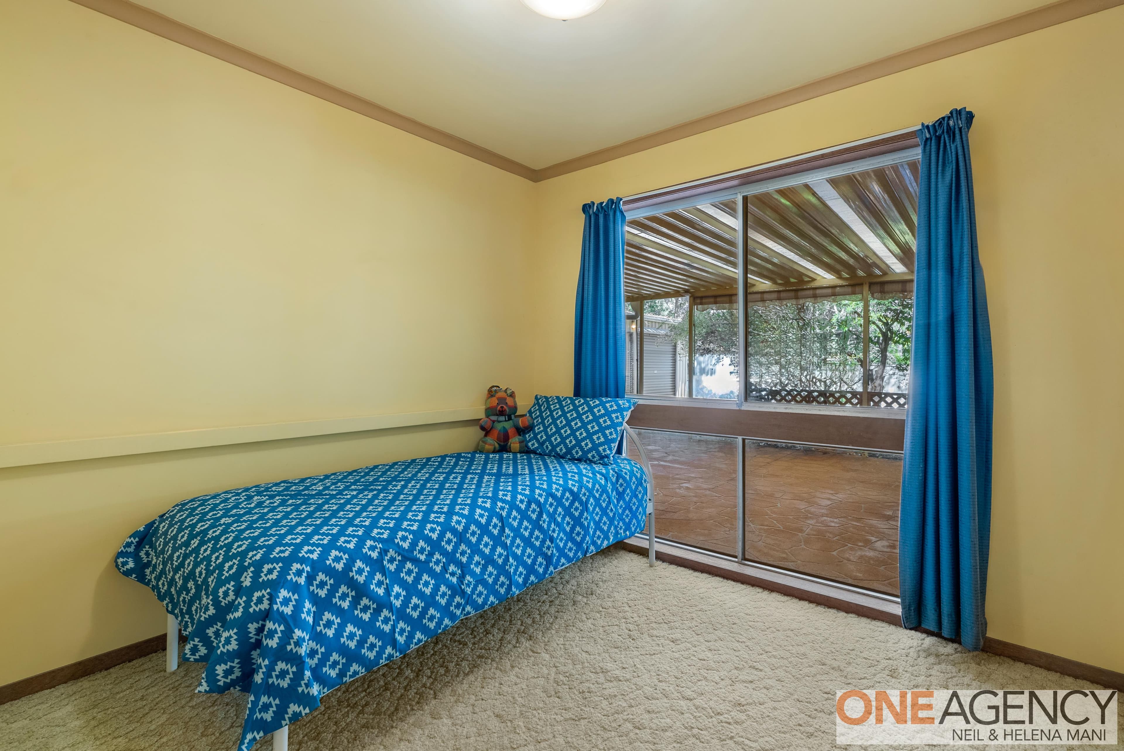 72 Bradys Gully Road, North Gosford, North Gosford - Thumbnail 7