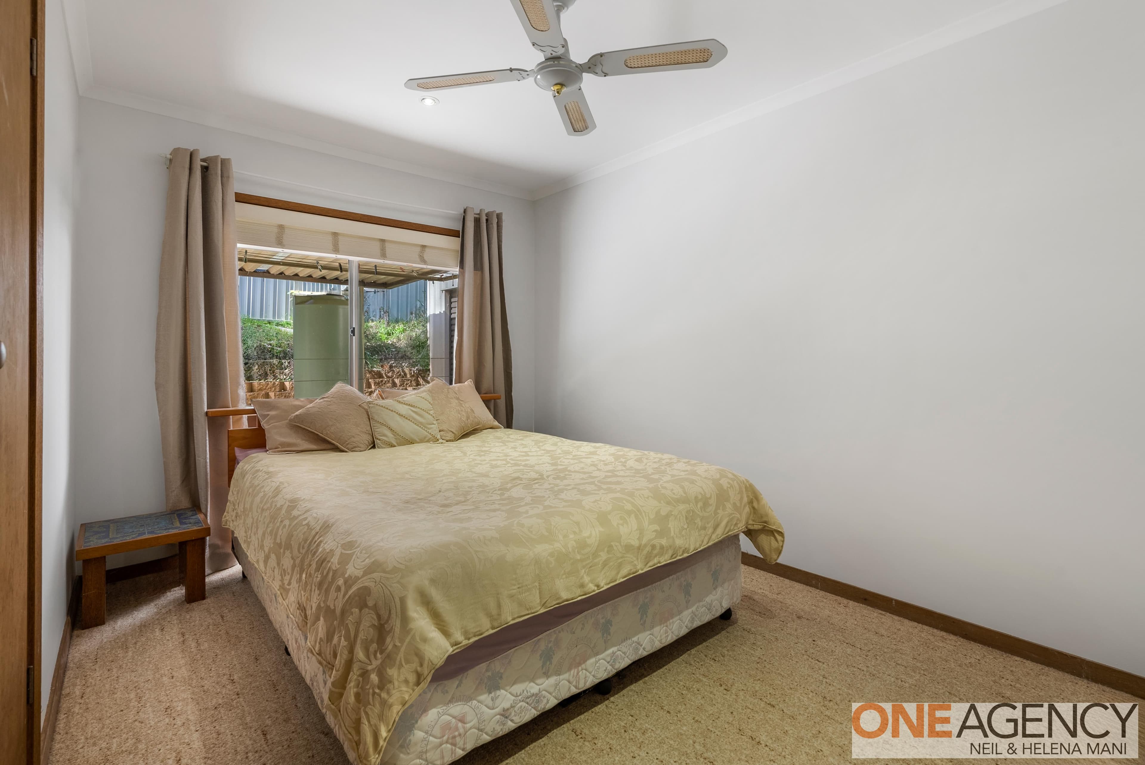 72 Bradys Gully Road, North Gosford, North Gosford - Thumbnail 8