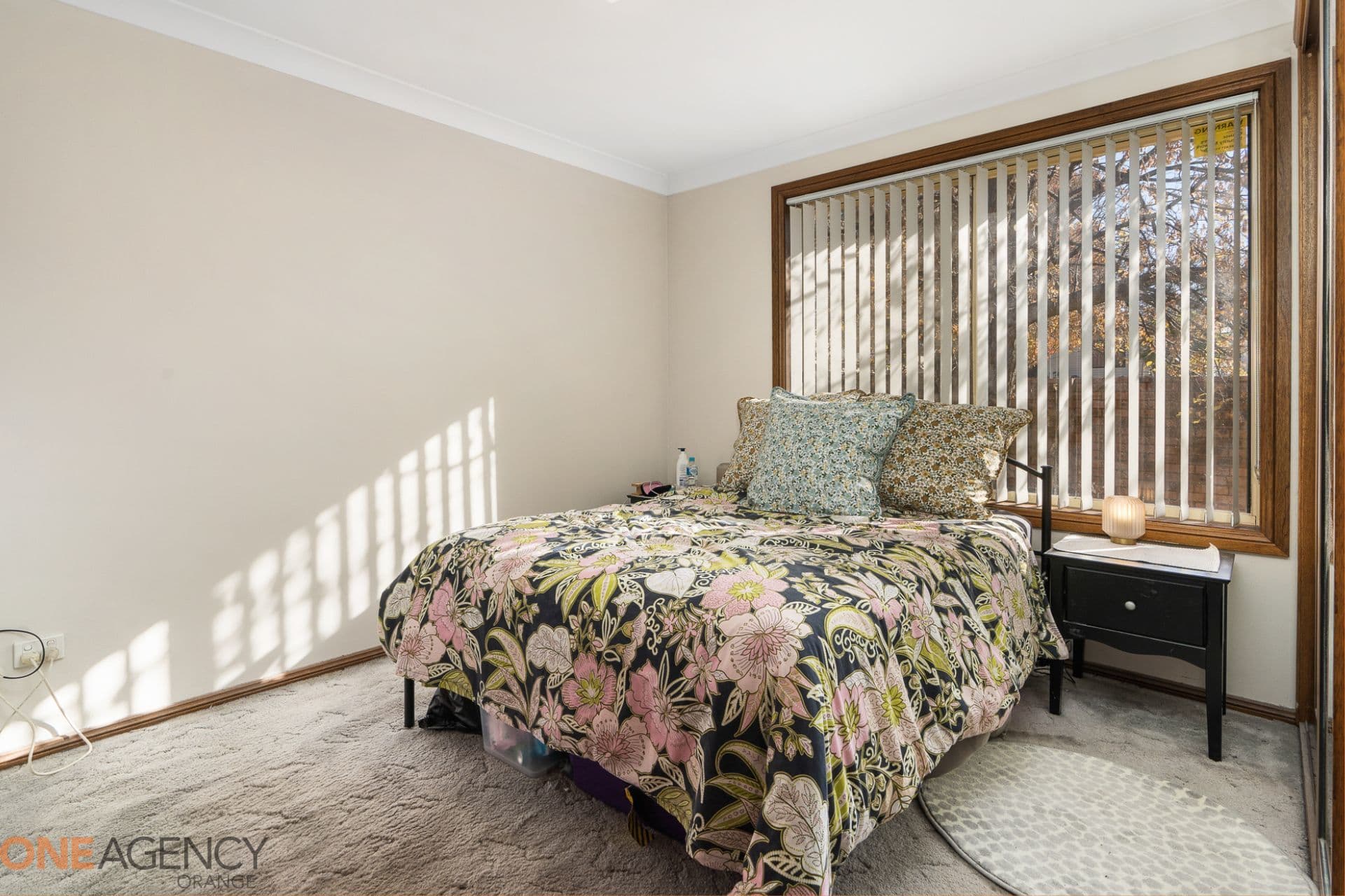 1/132 Margaret Street, Orange, Orange - Thumbnail 3