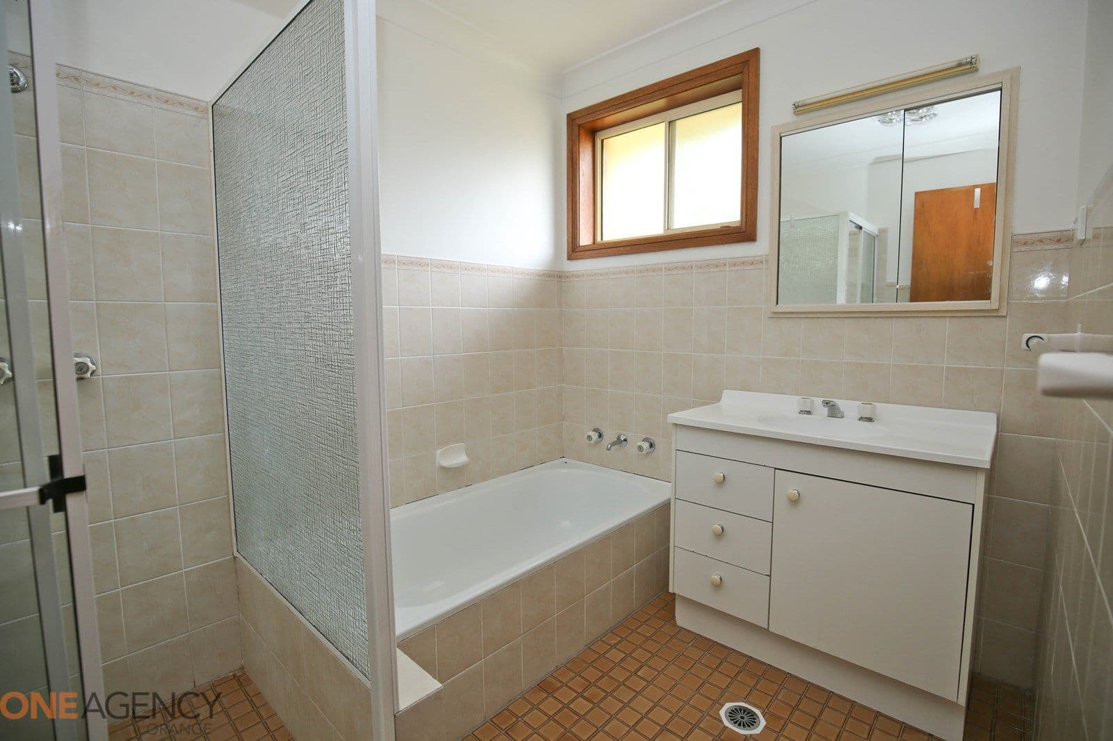 1/132 Margaret Street, Orange, Orange - Thumbnail 4