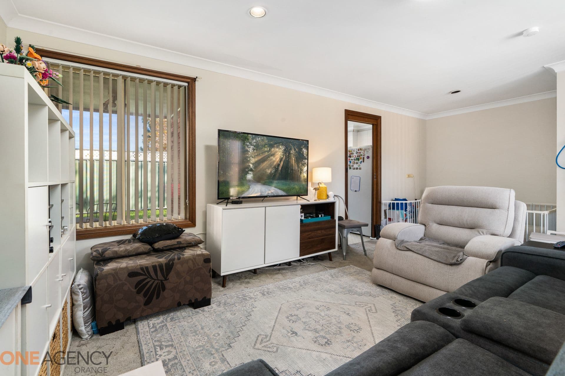 1/132 Margaret Street, Orange, Orange - Thumbnail 5