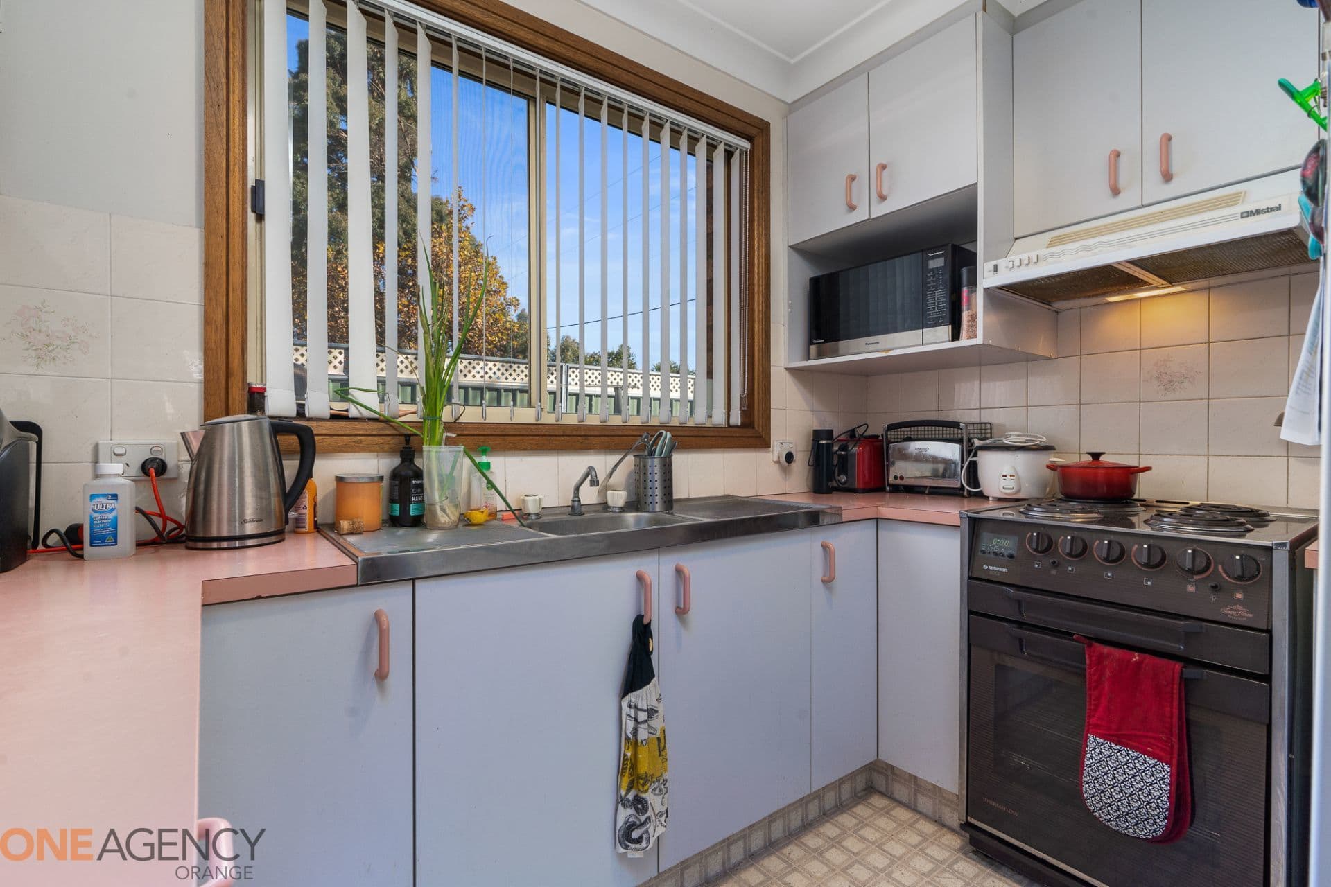 1/132 Margaret Street, Orange, Orange - Thumbnail 6