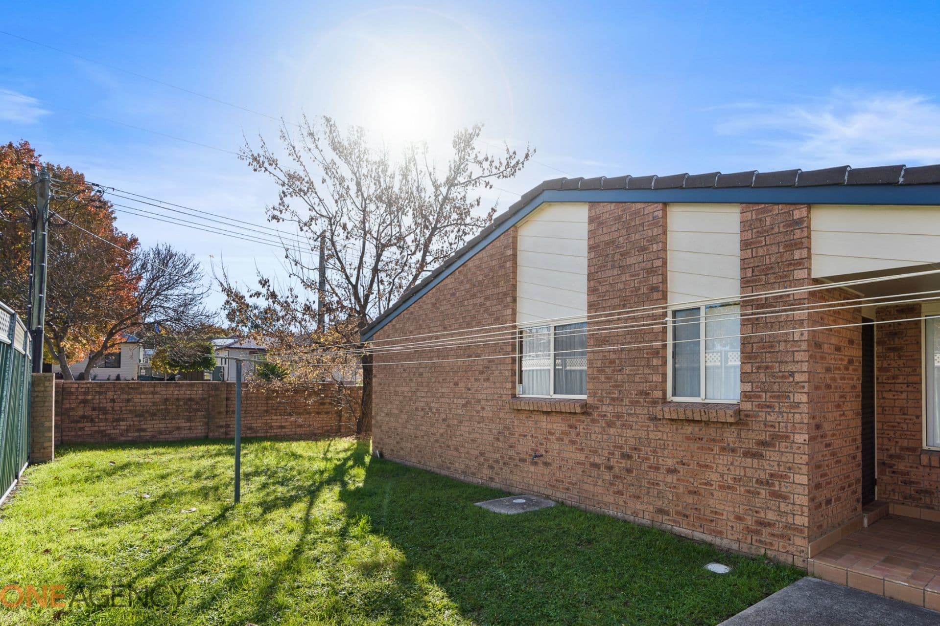 1/132 Margaret Street, Orange, Orange - Thumbnail 7